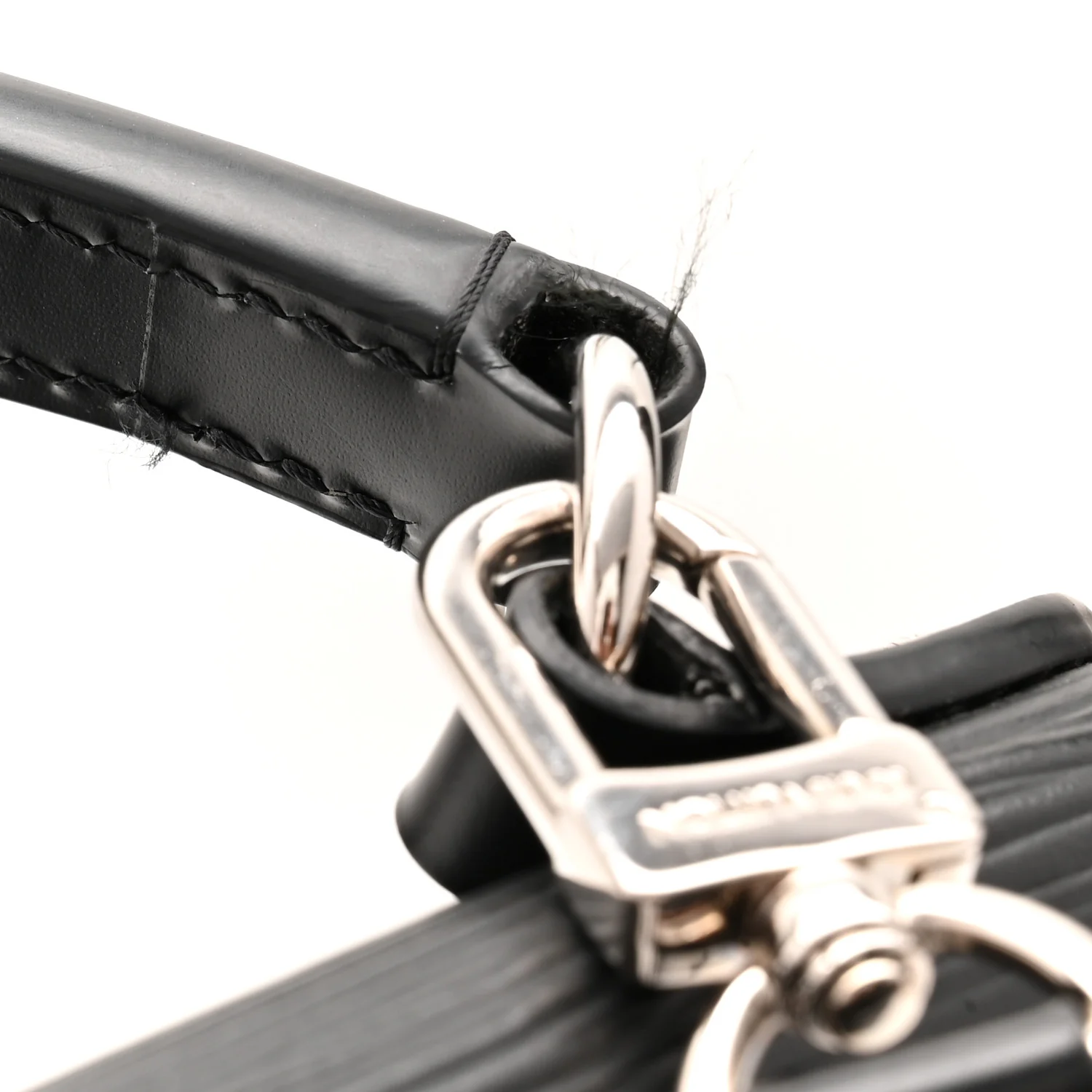 Epi Cluny MM Black - Image 10