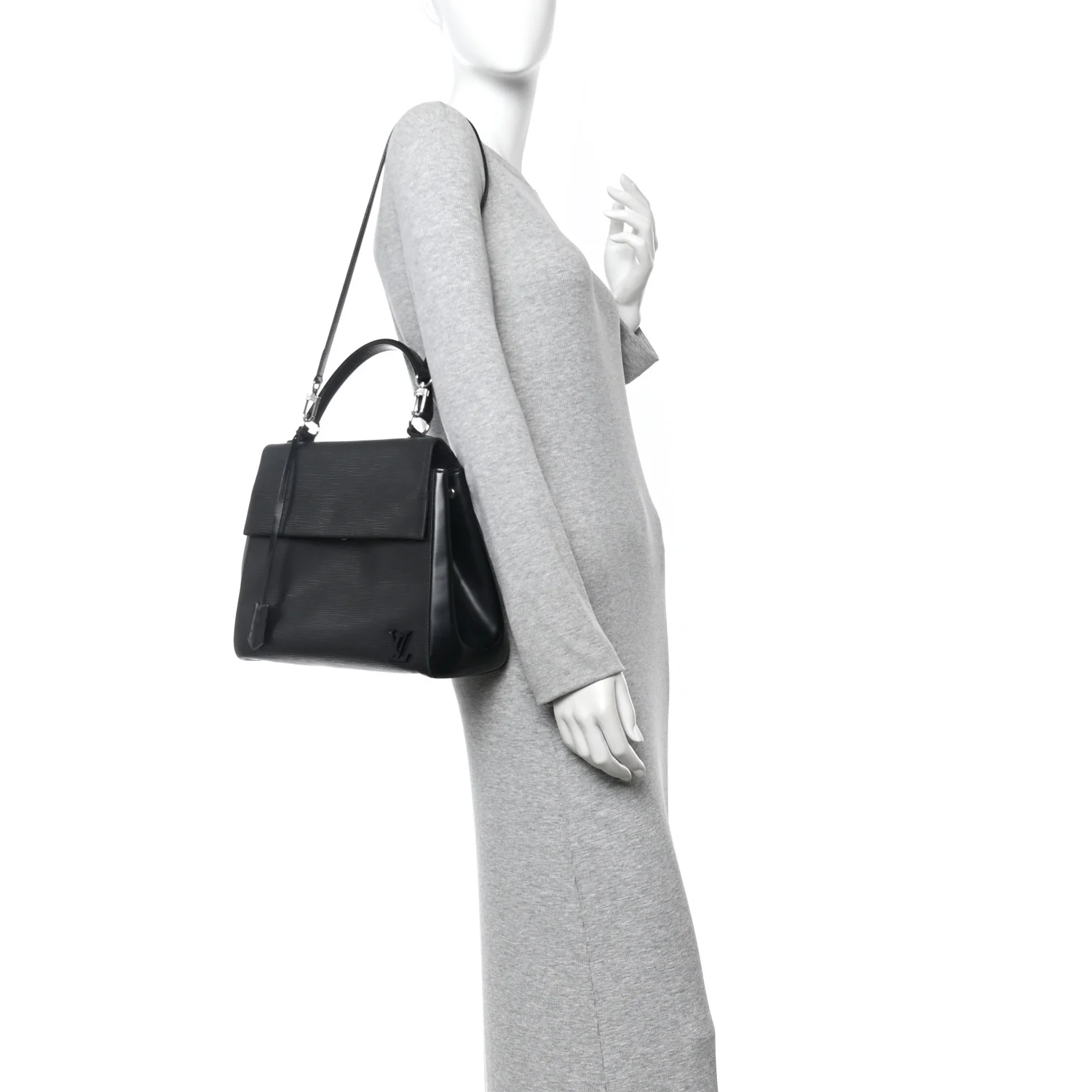 Epi Cluny MM Black - Image 2