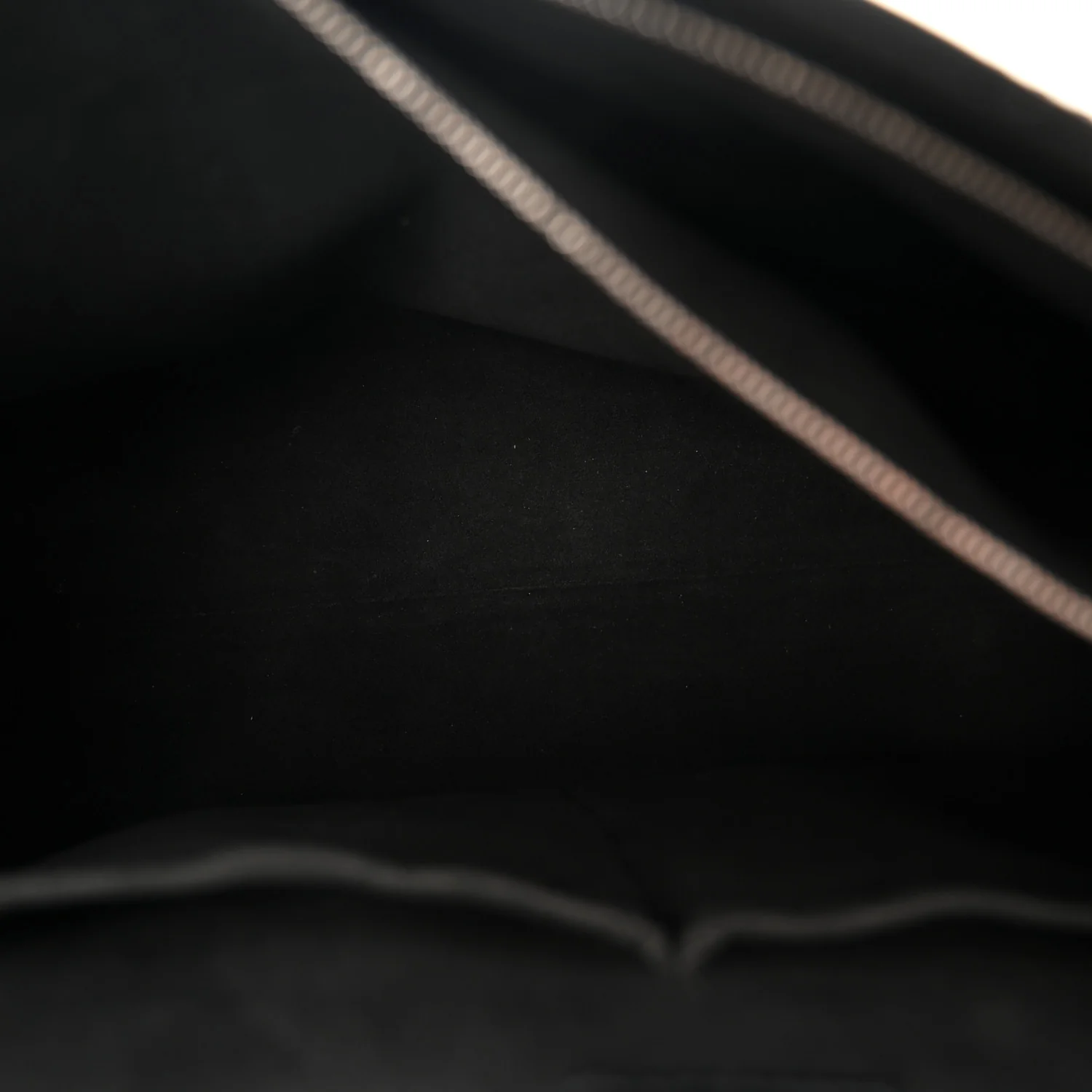 Epi Cluny MM Black - Image 5