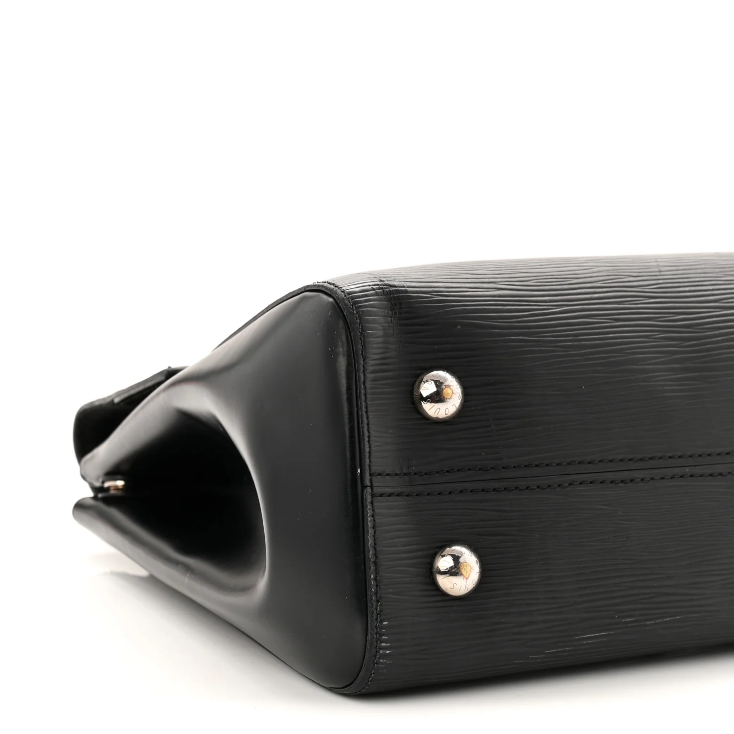 Epi Cluny MM Black - Image 8