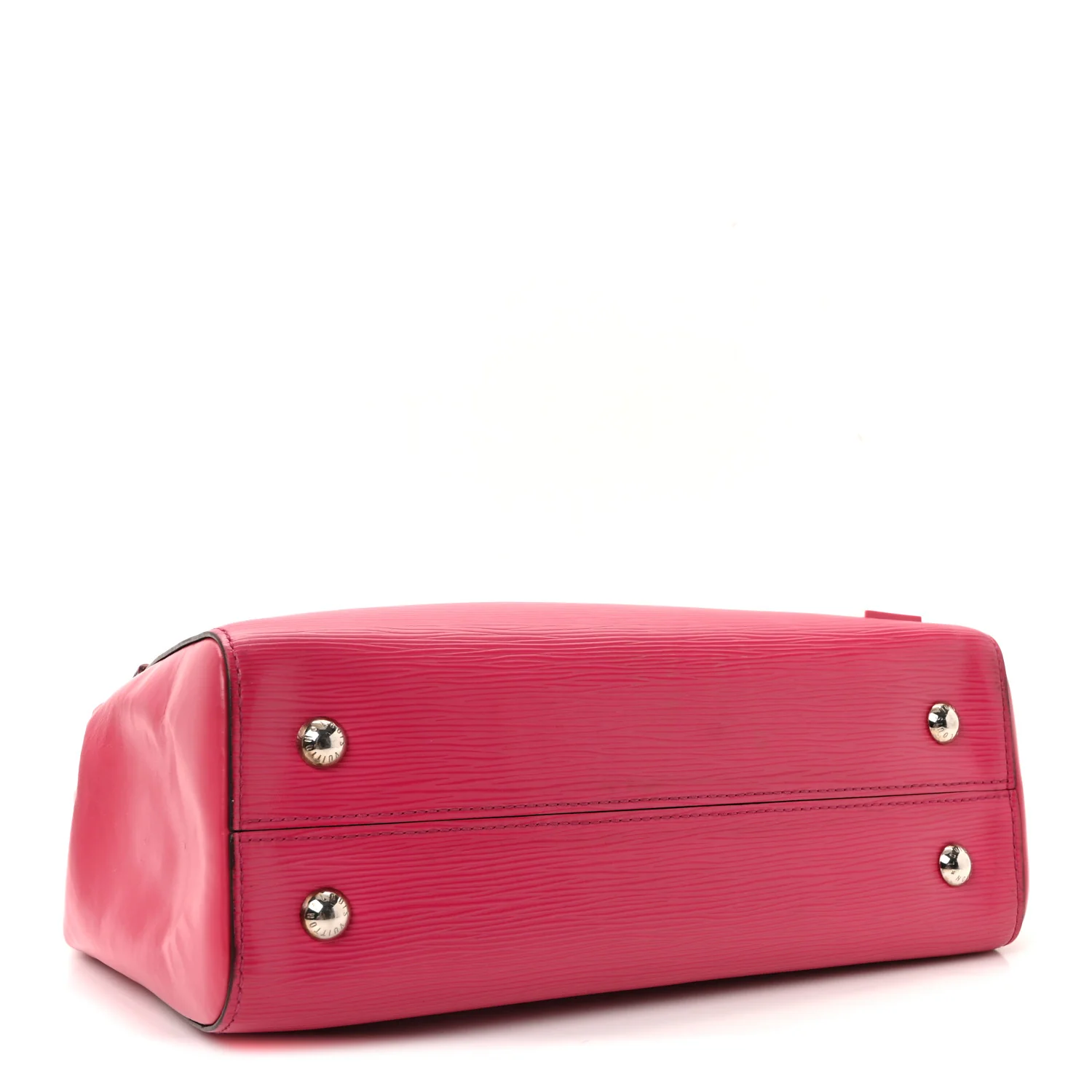 Epi Cluny MM Hot Pink - Image 4