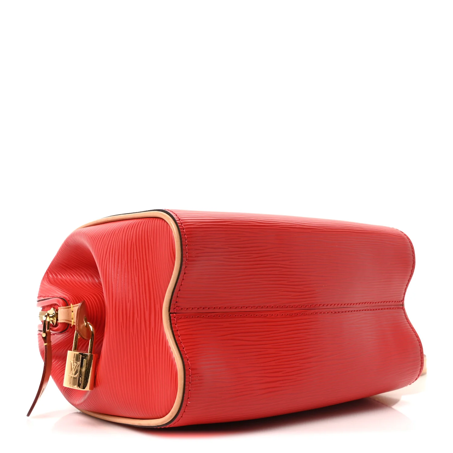 Epi Doc BB Coquelicot - Image 4