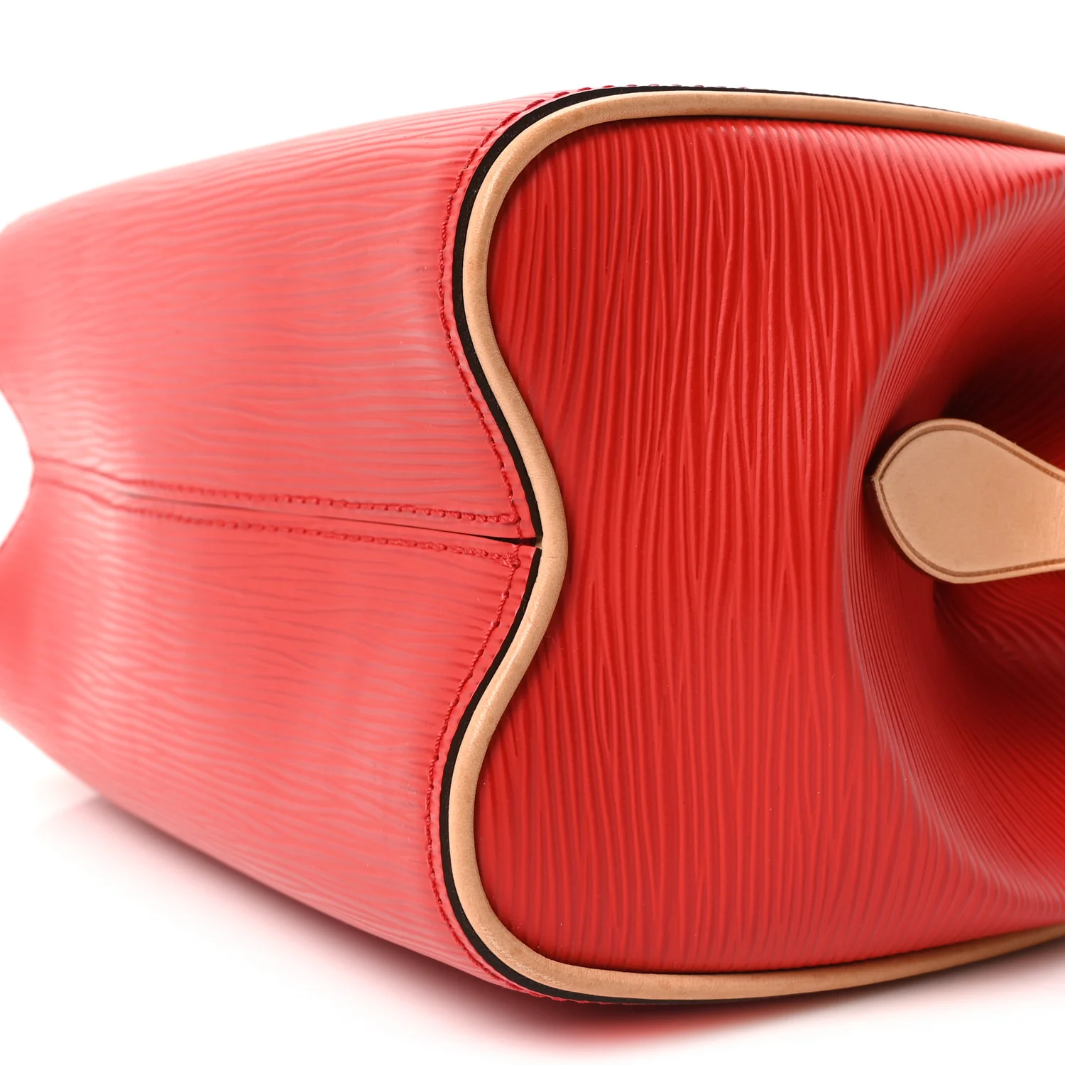 Epi Doc BB Coquelicot - Image 9