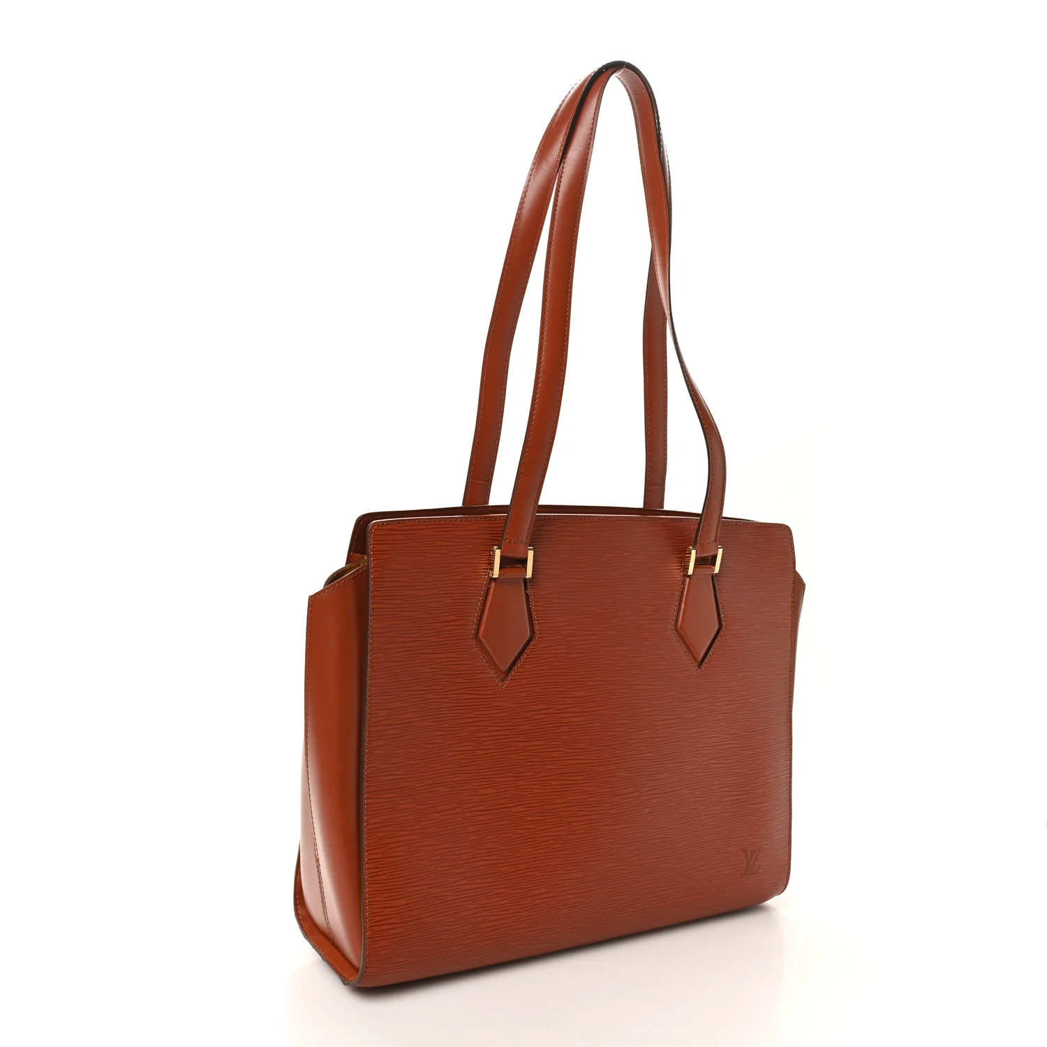 Epi Dupleix Kenyan Fawn - Image 3