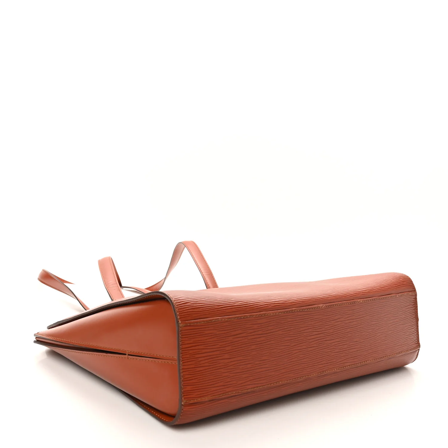 Epi Dupleix Kenyan Fawn - Image 4