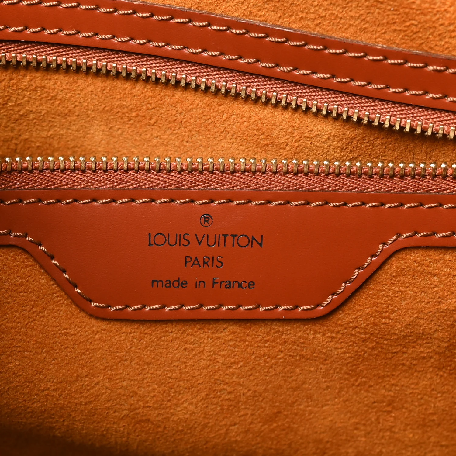 Epi Dupleix Kenyan Fawn - Image 6