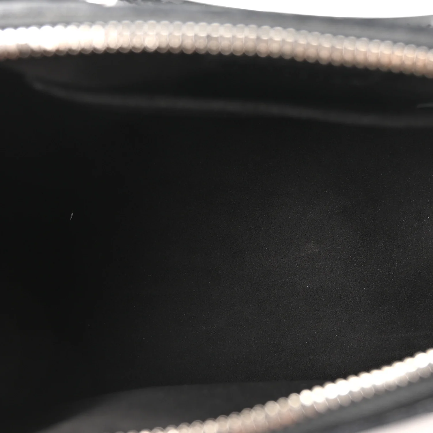 Epi Electric Alma BB Black - Image 5