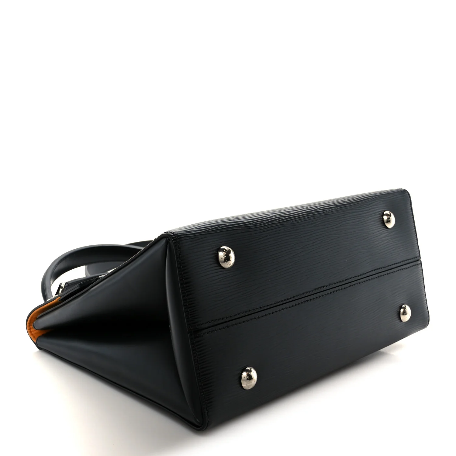 Epi Grenelle MM Black - Image 4
