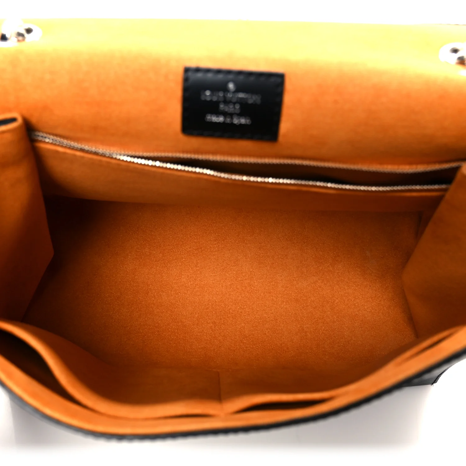 Epi Grenelle MM Black - Image 5