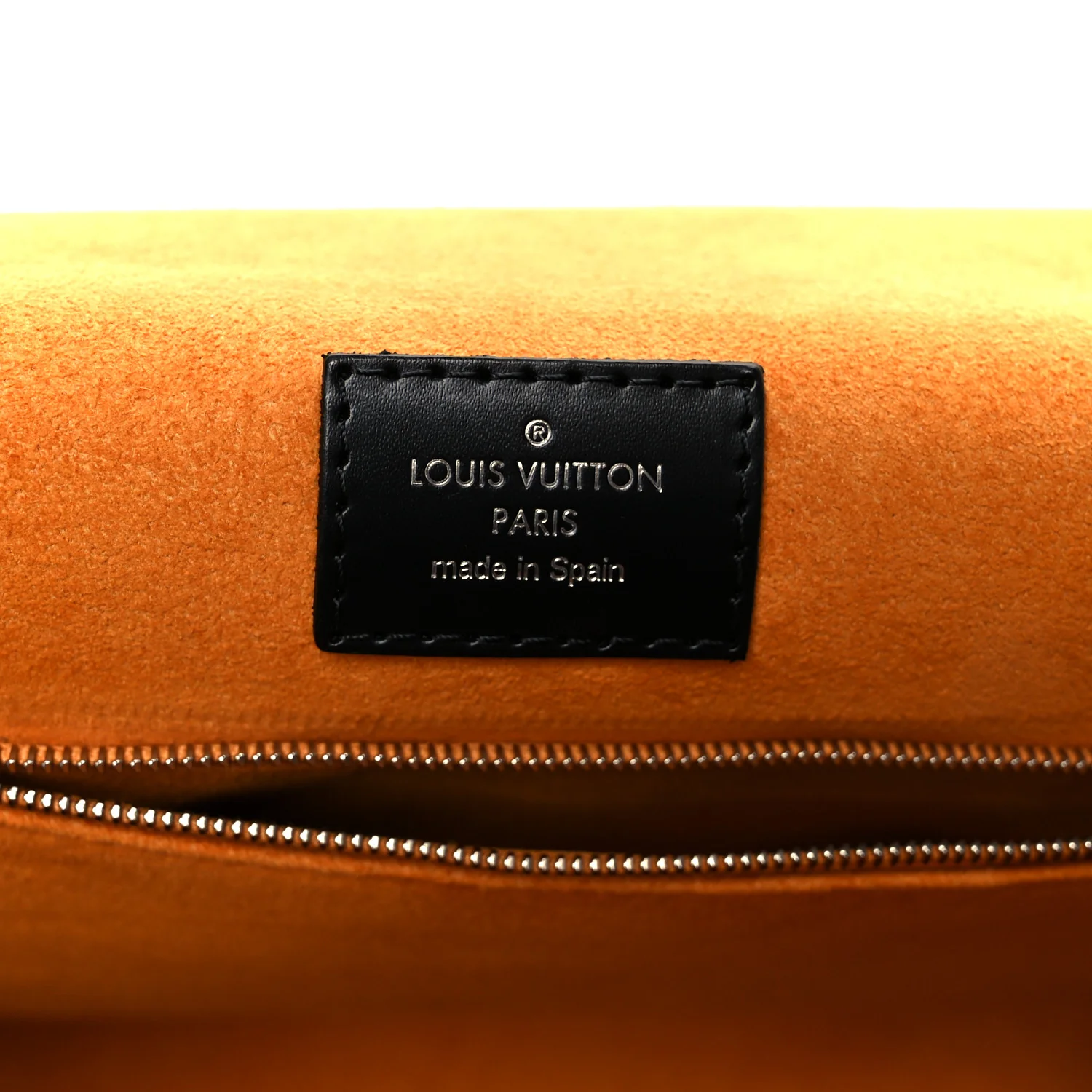 Epi Grenelle MM Black - Image 6