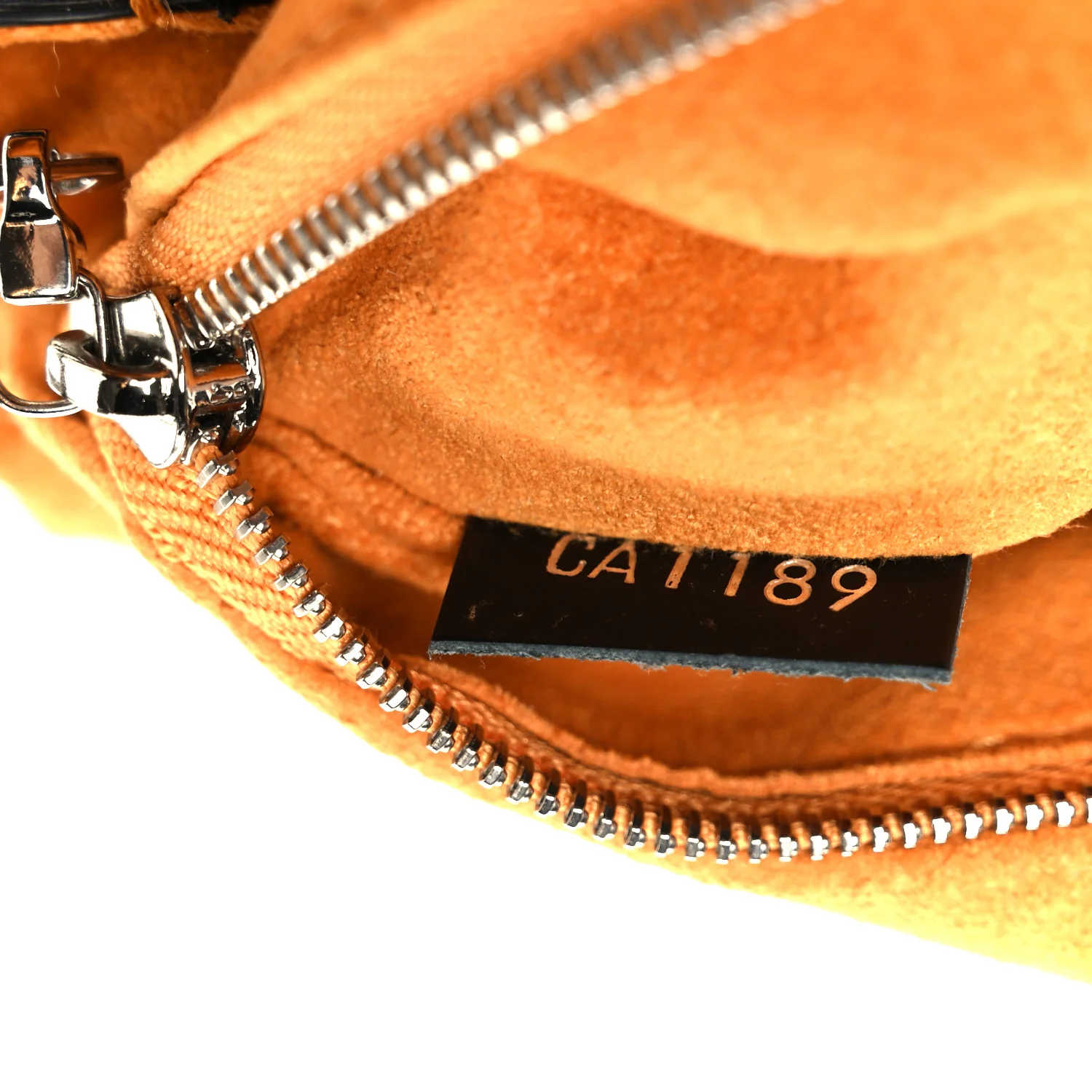 Epi Grenelle MM Black - Image 7