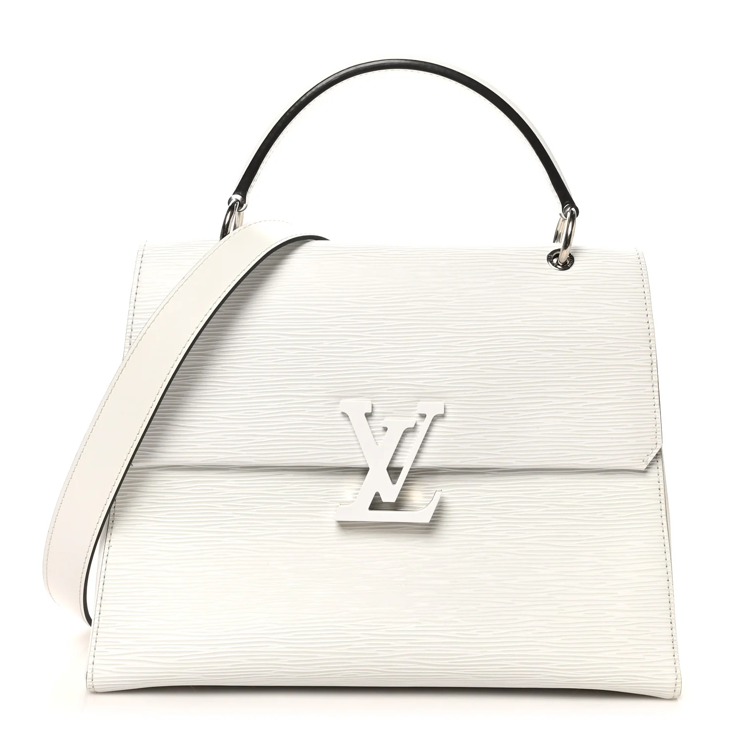 Epi Grenelle MM White