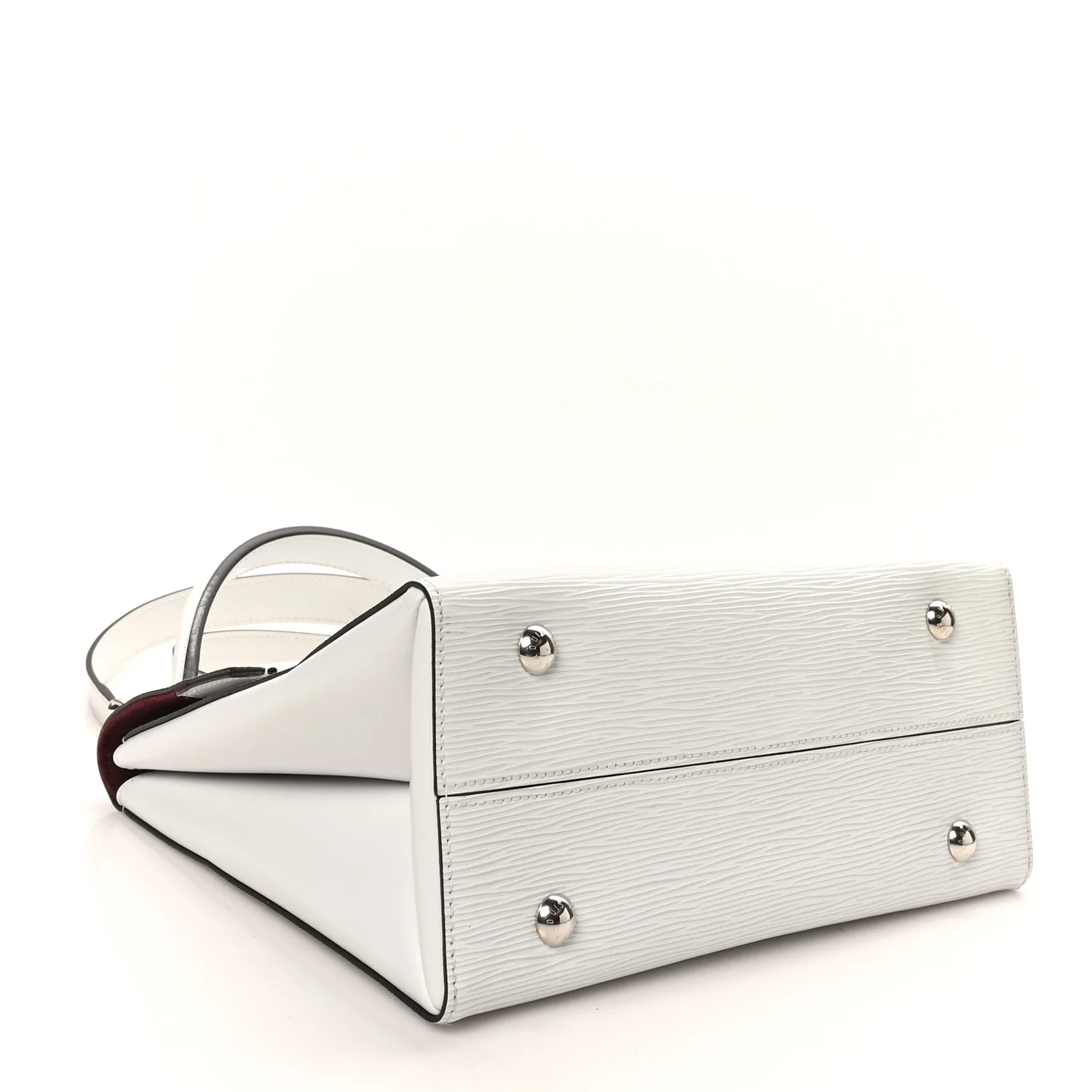 Epi Grenelle MM White - Image 4