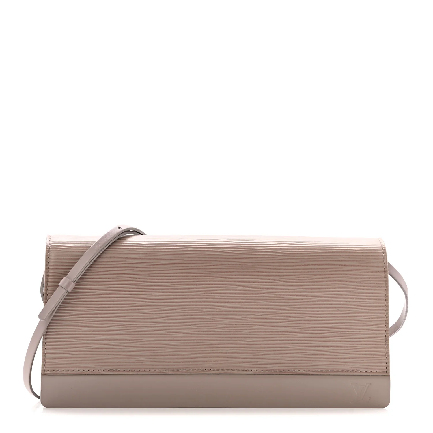 Epi Honfleur Lilac