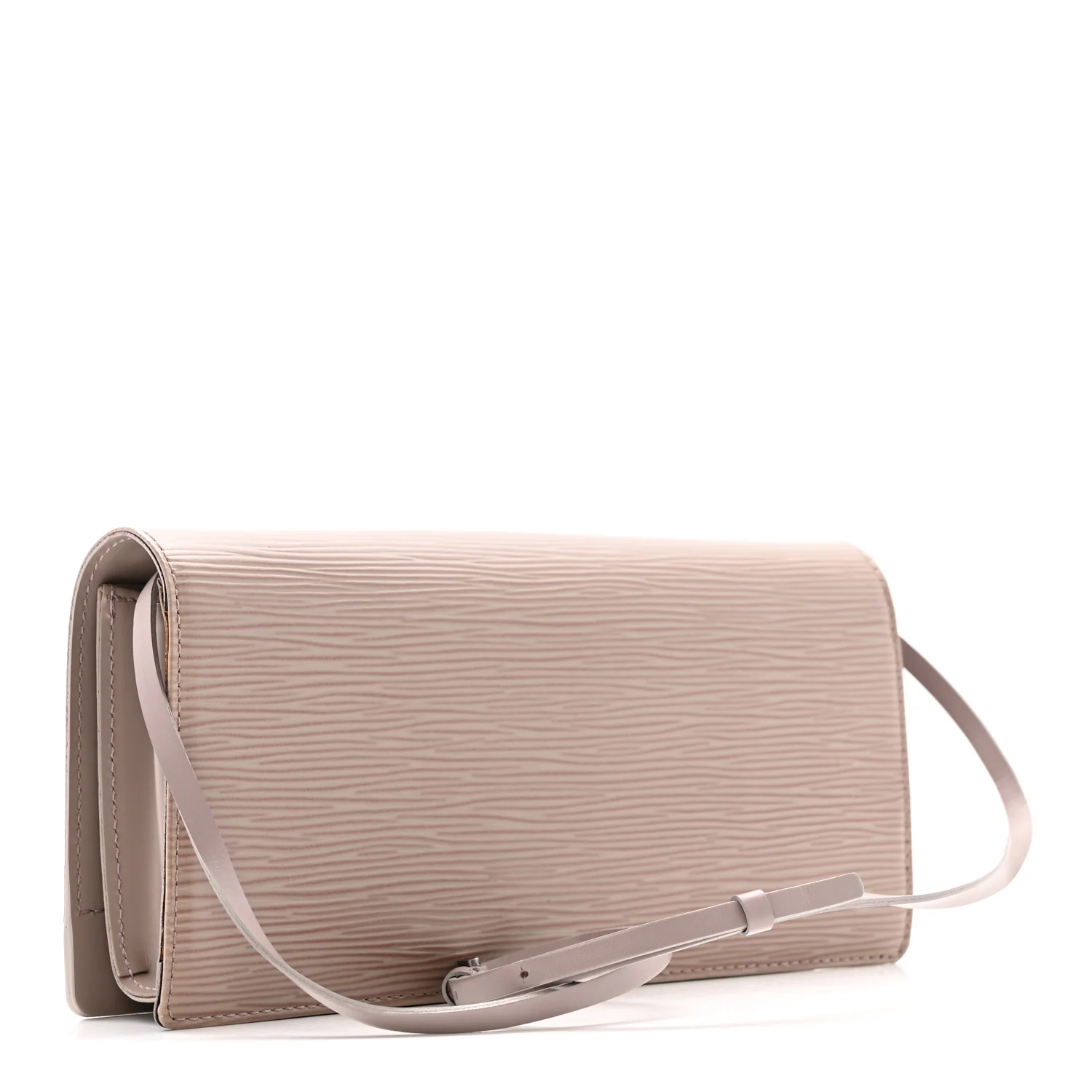 Epi Honfleur Lilac - Image 3