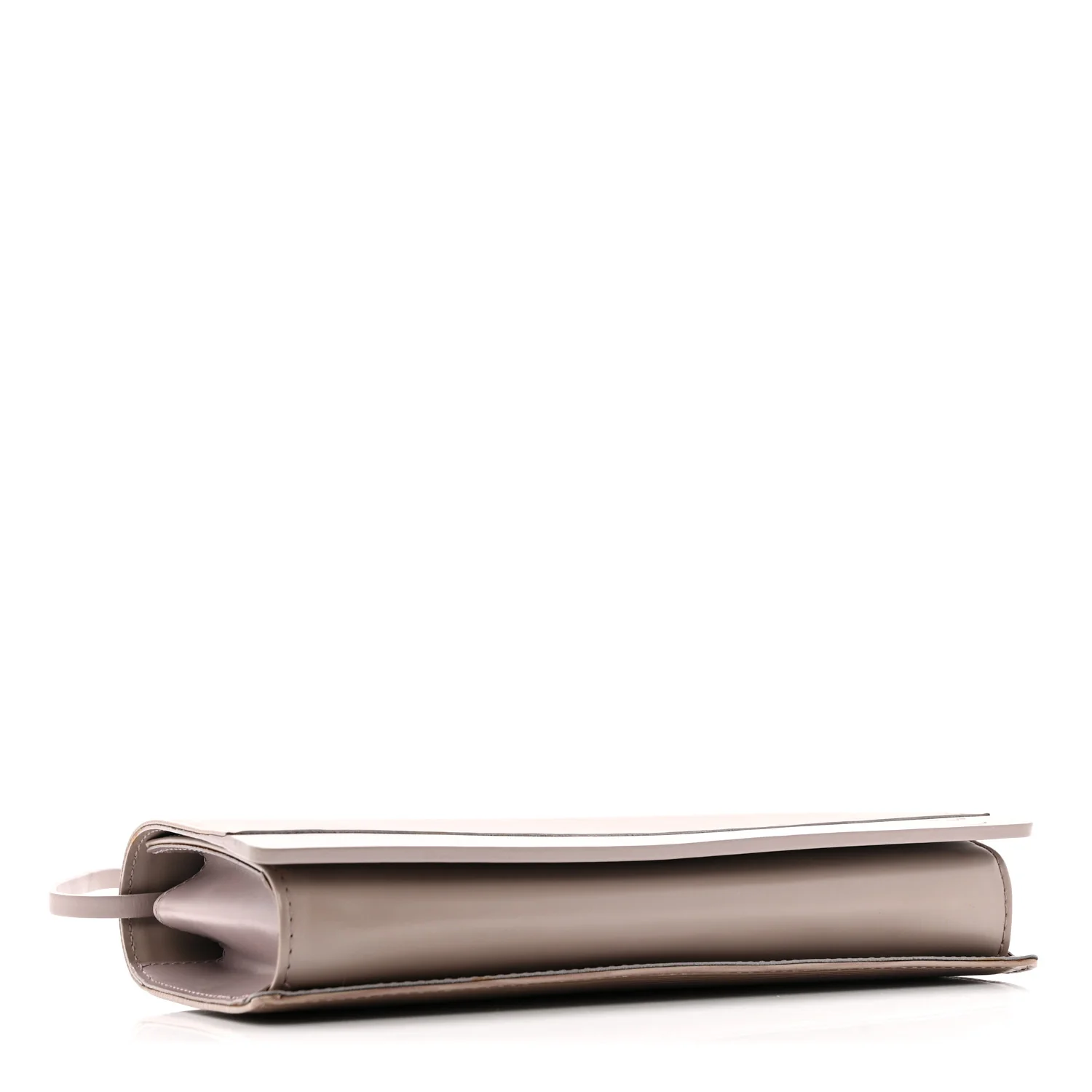 Epi Honfleur Lilac - Image 4