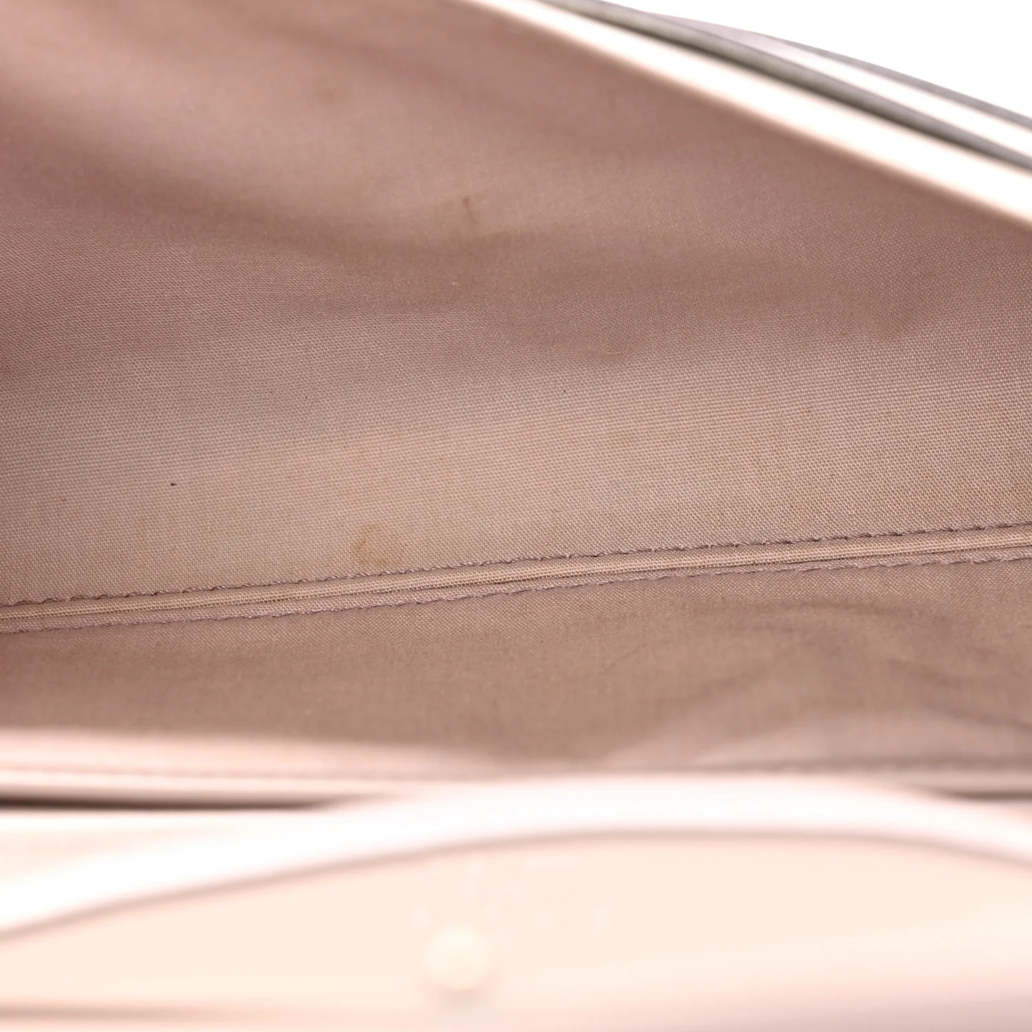 Epi Honfleur Lilac - Image 5