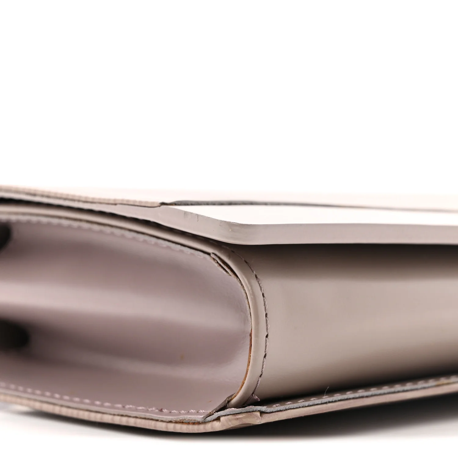 Epi Honfleur Lilac - Image 8