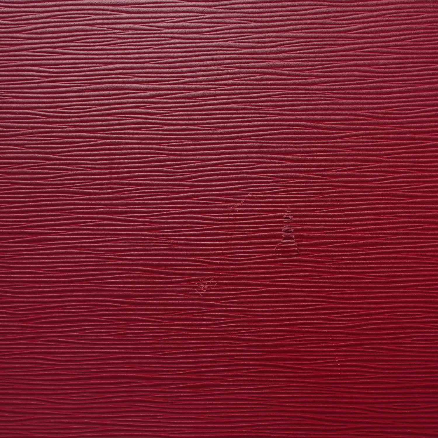 Epi Horizon 55 Fuchsia - Image 10