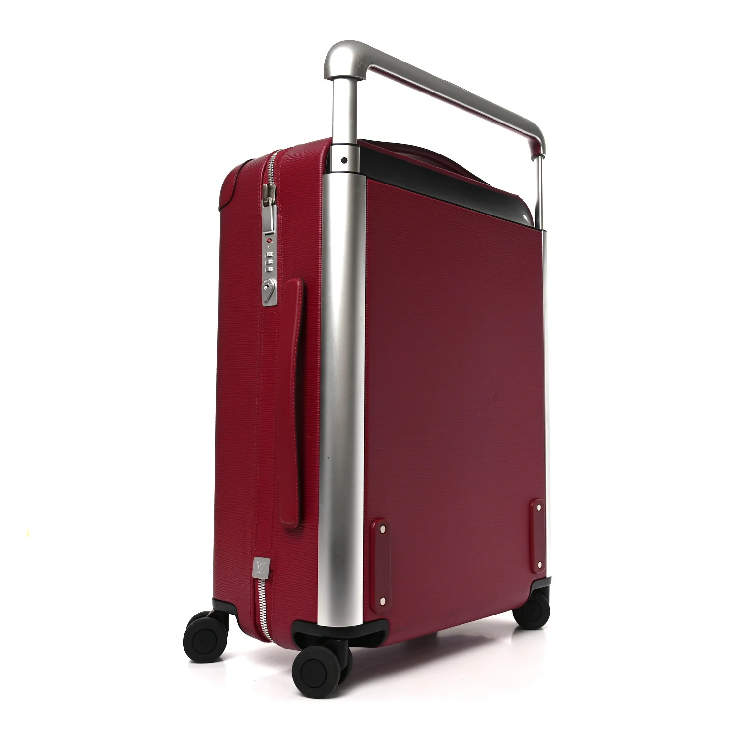 Epi Horizon 55 Fuchsia - Image 2