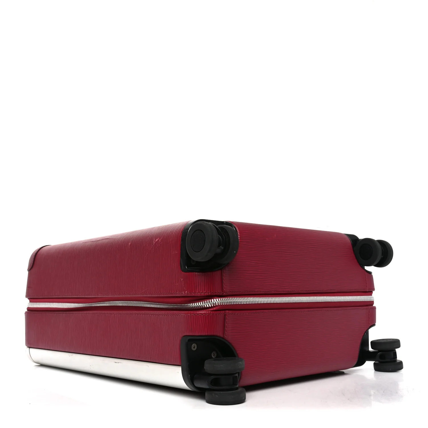 Epi Horizon 55 Fuchsia - Image 3