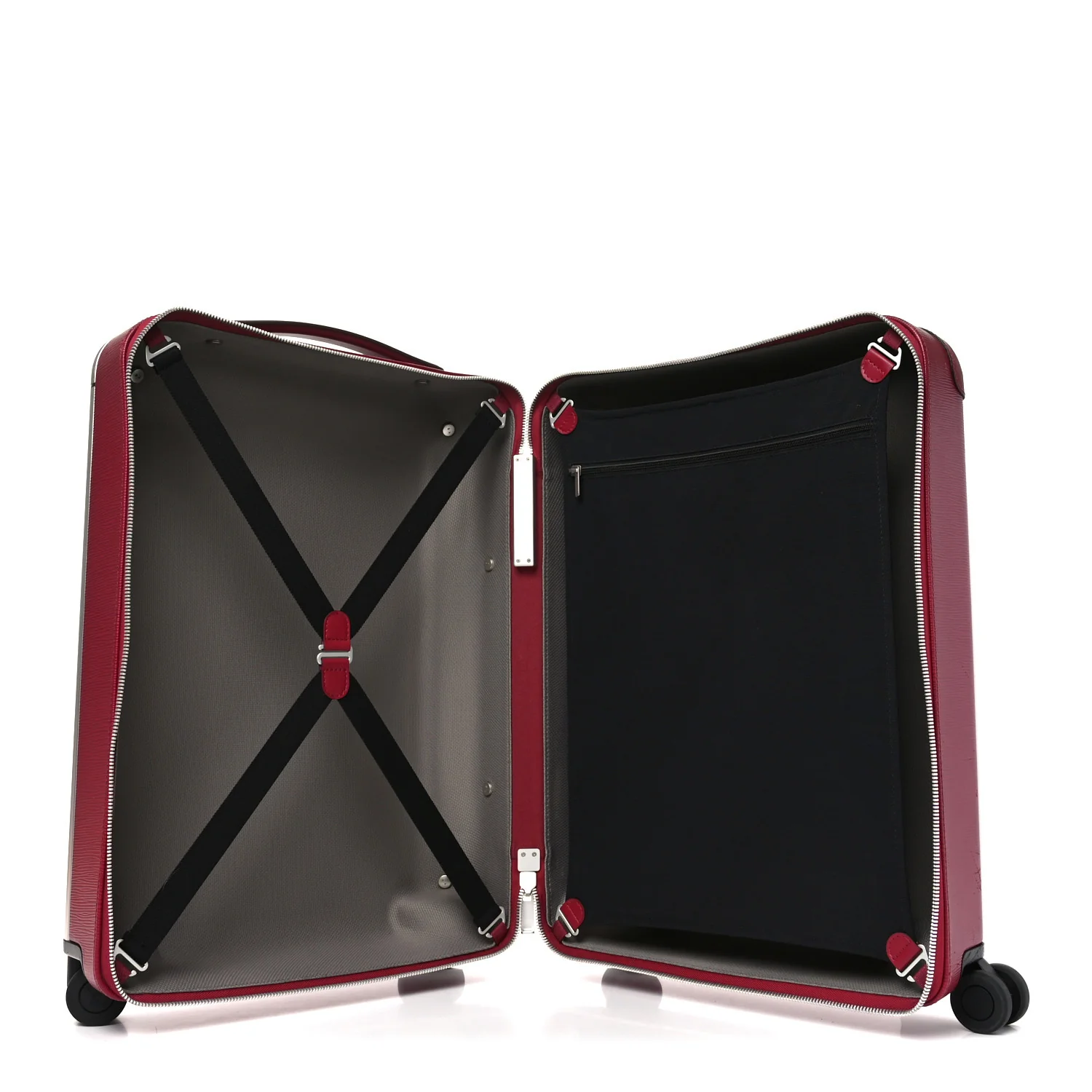Epi Horizon 55 Fuchsia - Image 4