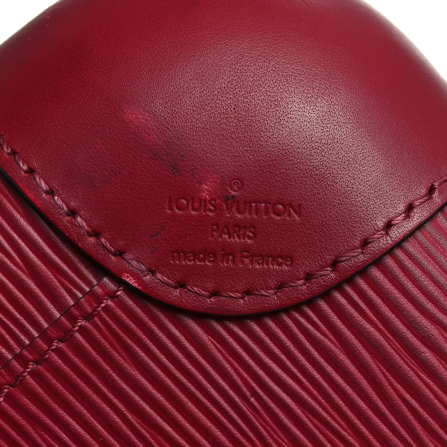 Epi Horizon 55 Fuchsia - Image 6