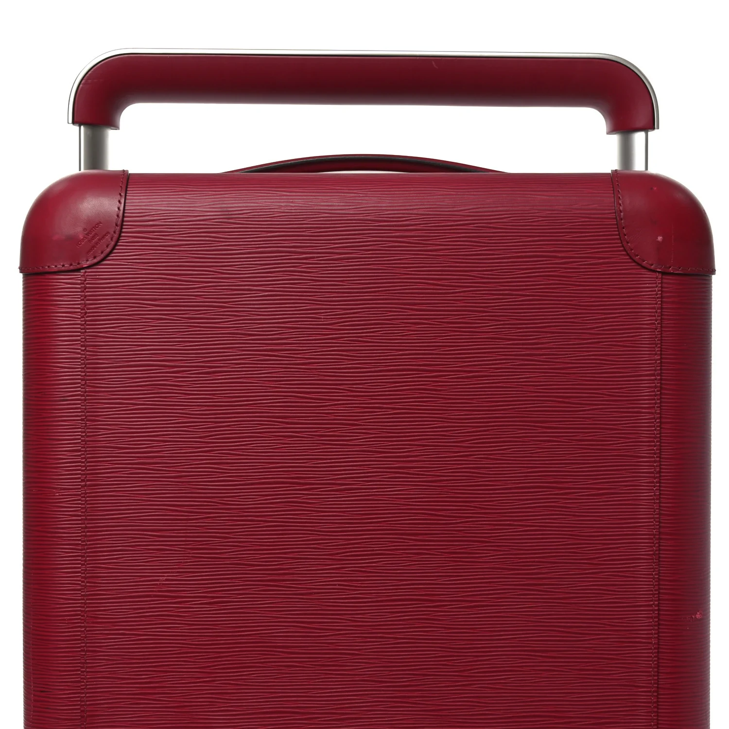 Epi Horizon 55 Fuchsia - Image 7