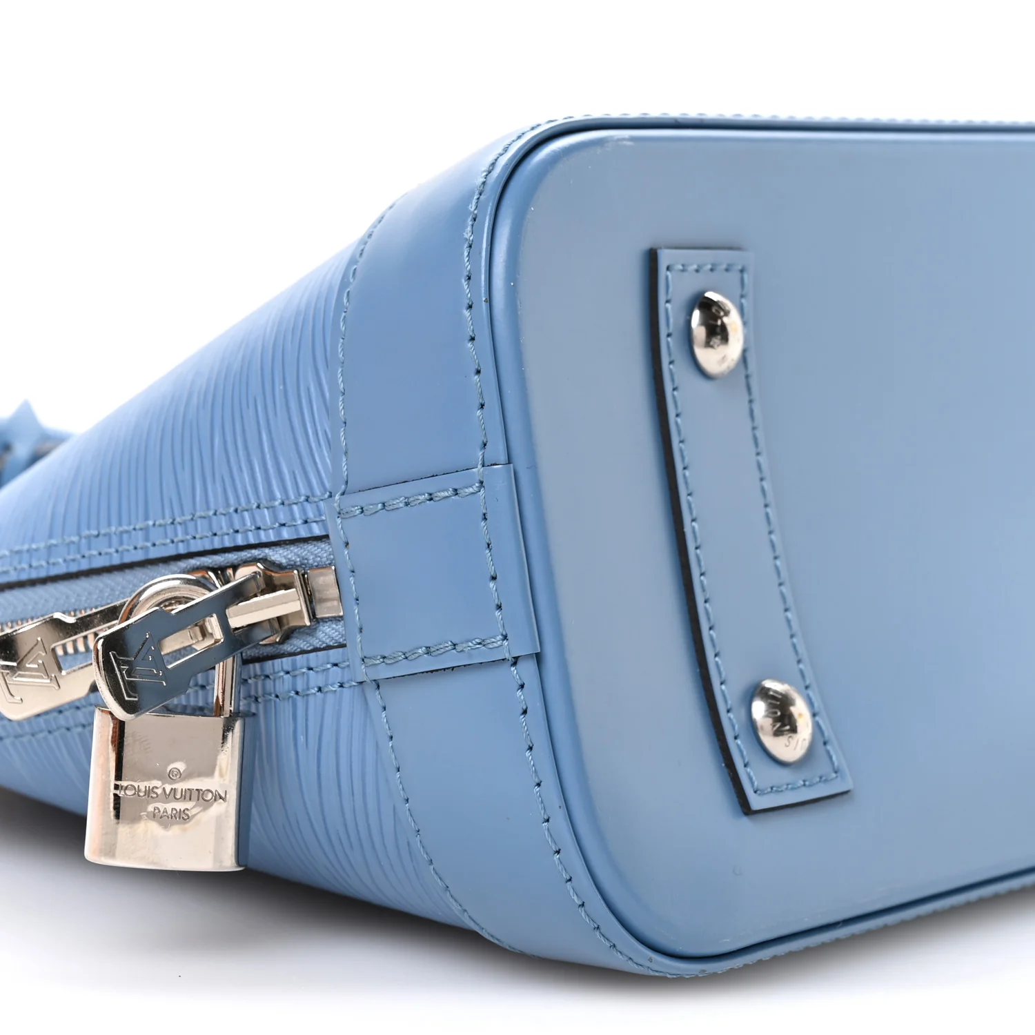 Epi Jacquard Alma BB Bleuet - Image 9