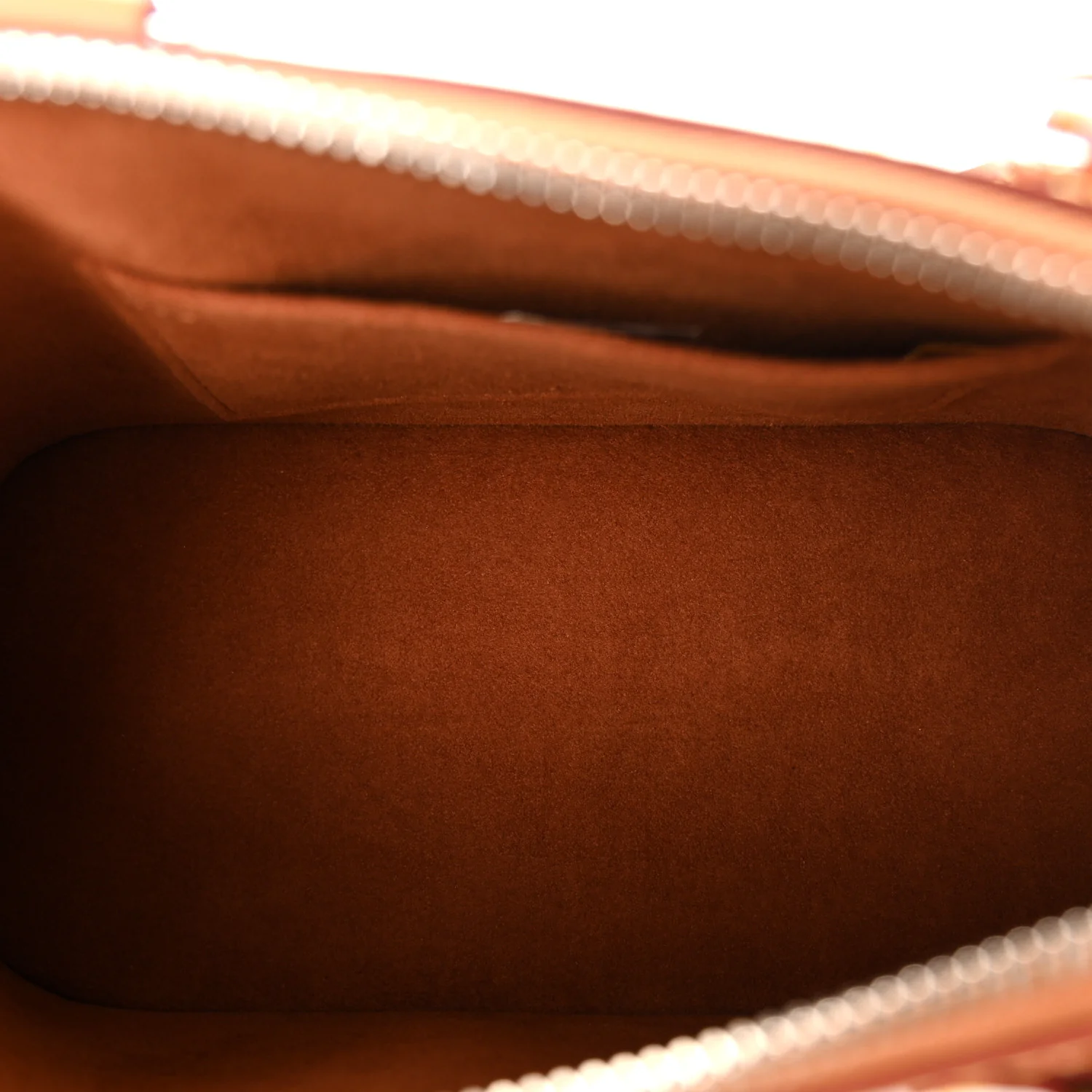 Epi Jacquard Alma BB Honey Gold - Image 5