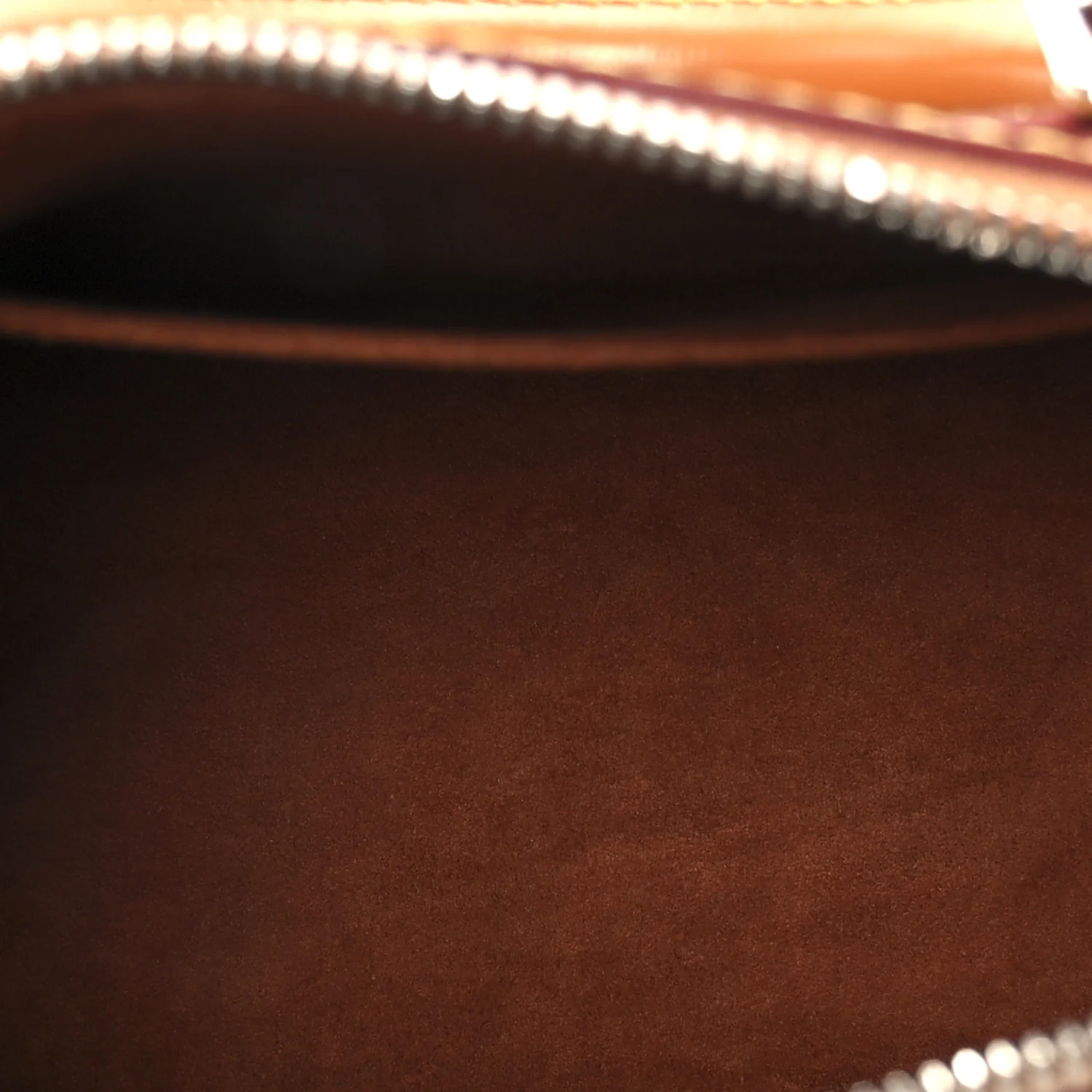Epi Jacquard Alma BB Honey Gold - Image 5