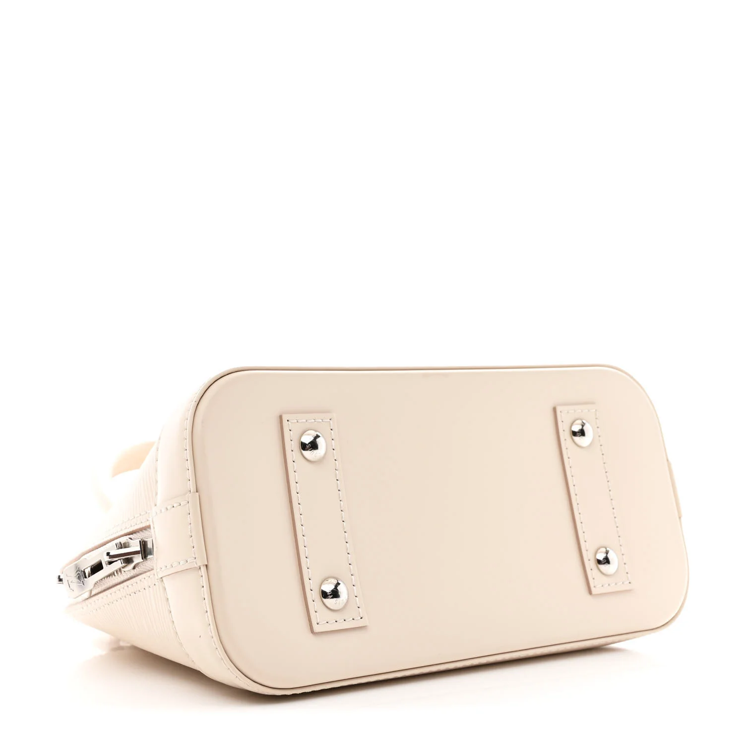 Epi Jacquard Alma BB Quartz - Image 4