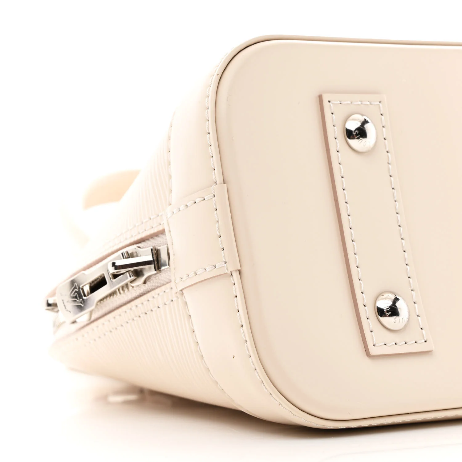 Epi Jacquard Alma BB Quartz - Image 8
