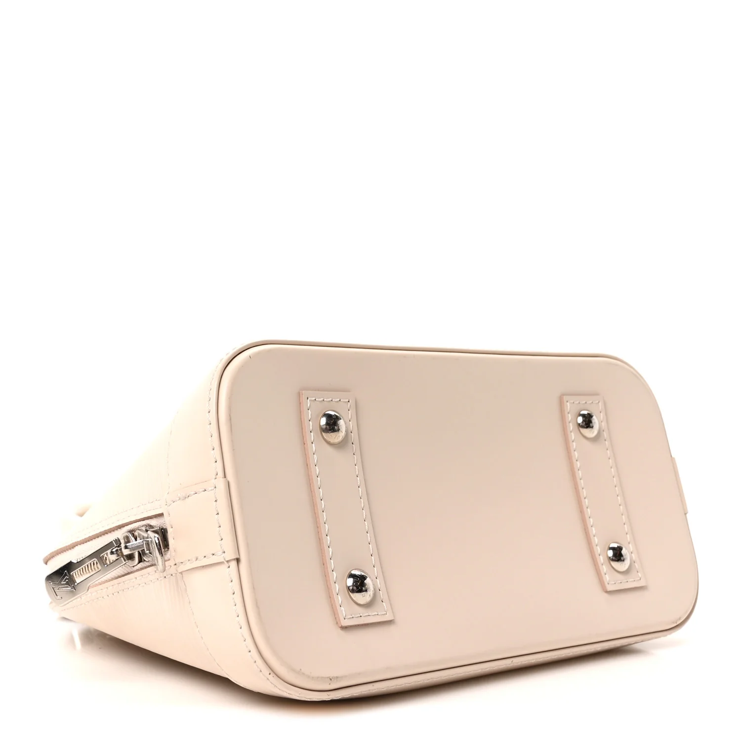 Epi Jacquard Alma BB Quartz - Image 4