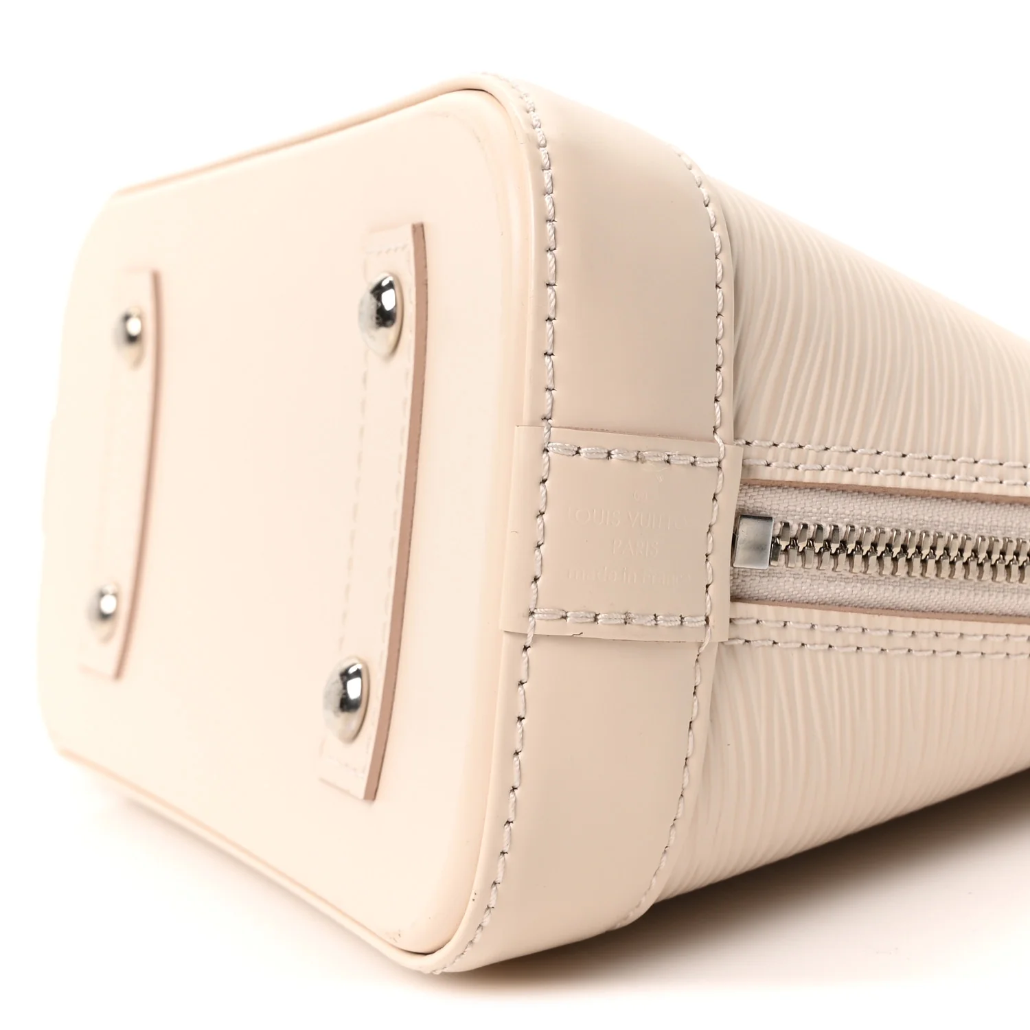 Epi Jacquard Alma BB Quartz - Image 9