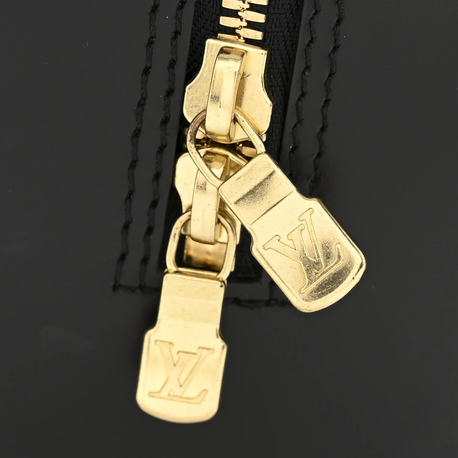 Epi Jasmin Black - Image 12