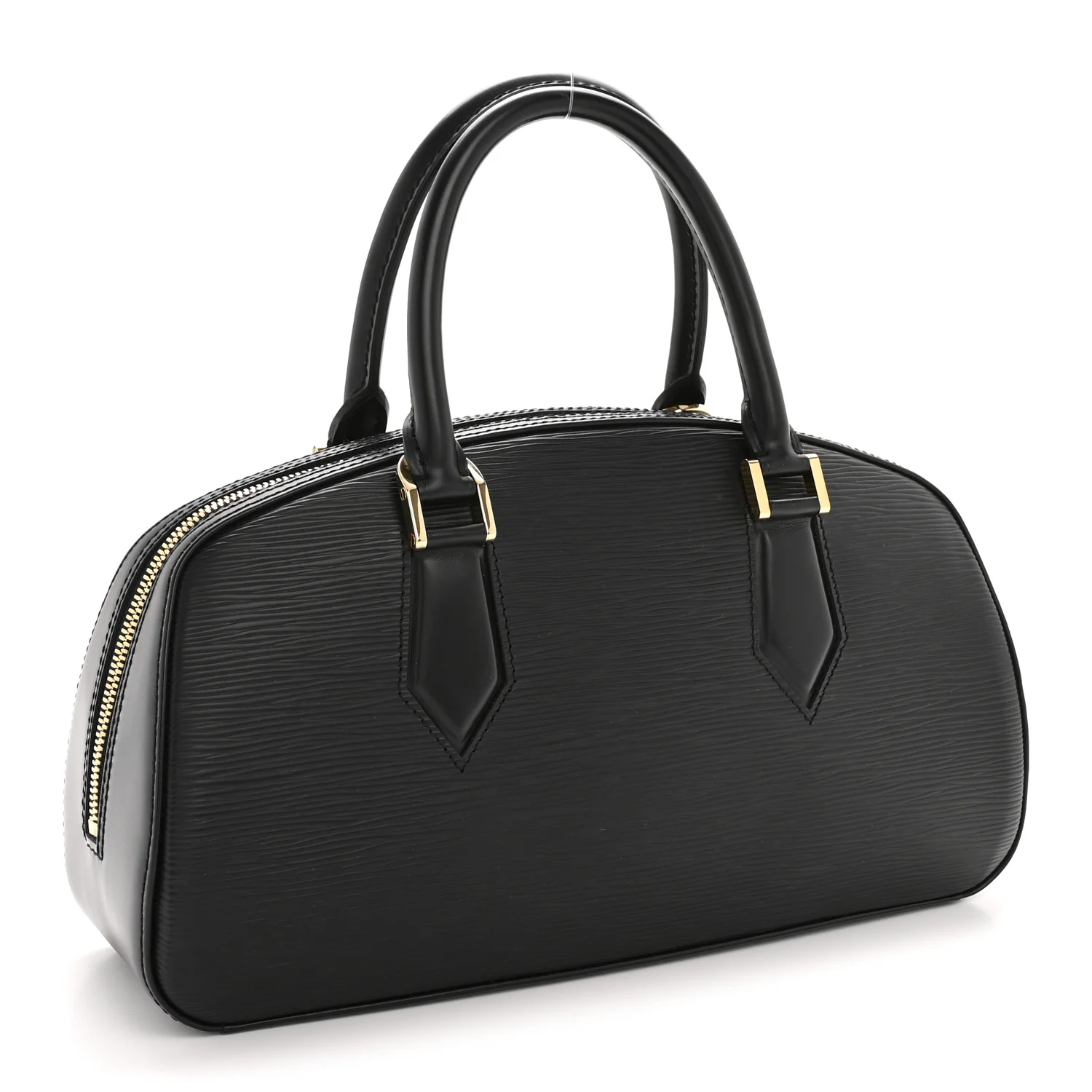 Epi Jasmin Black - Image 3