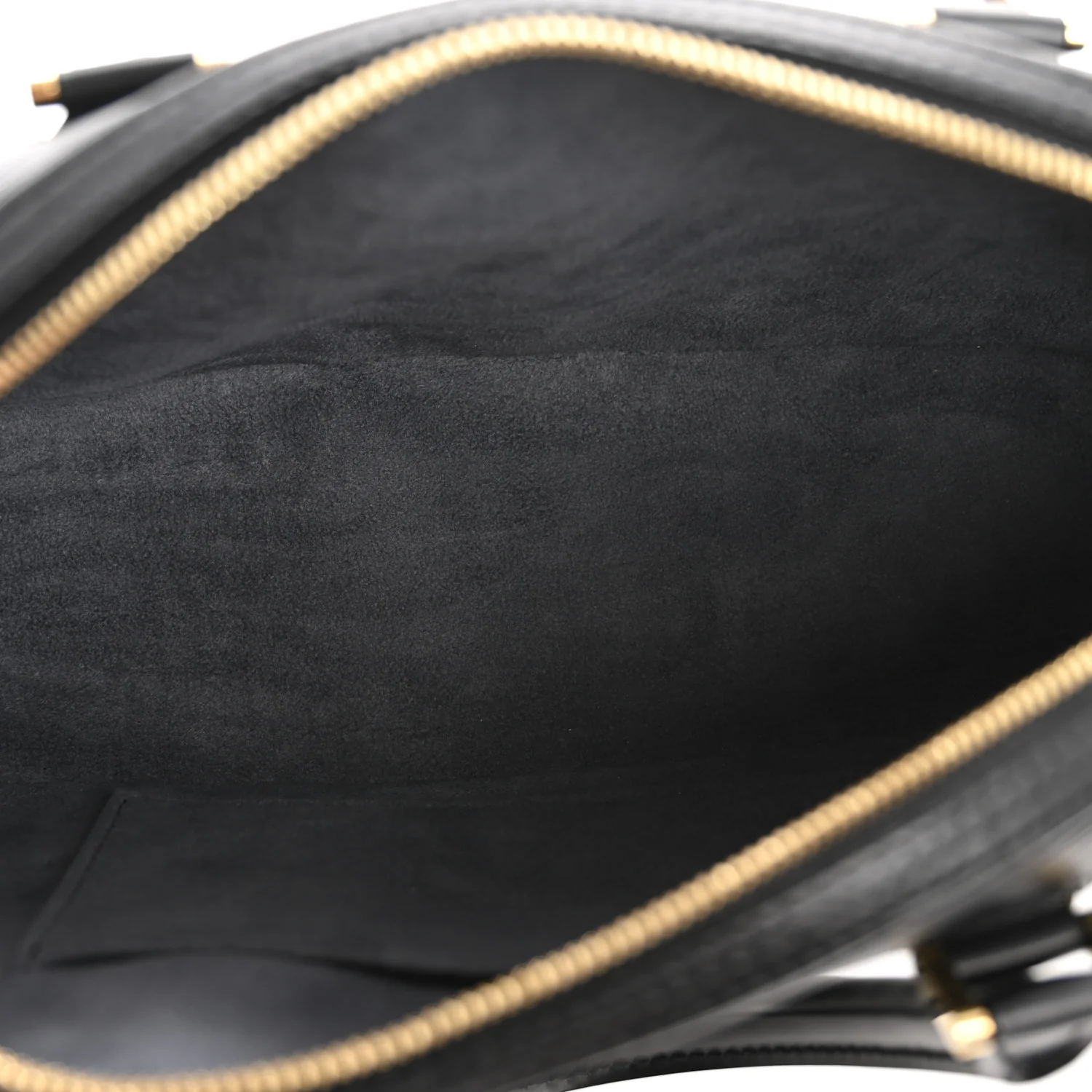 Epi Jasmin Black - Image 5