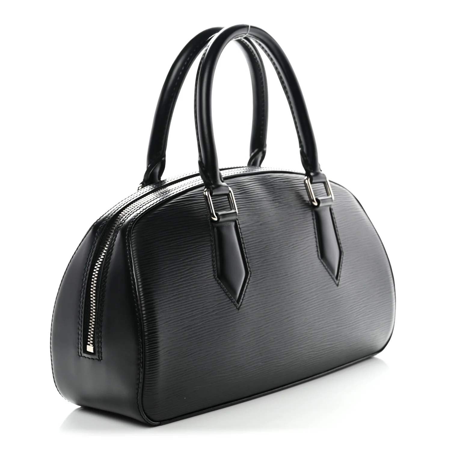 Epi Jasmin Black - Image 3