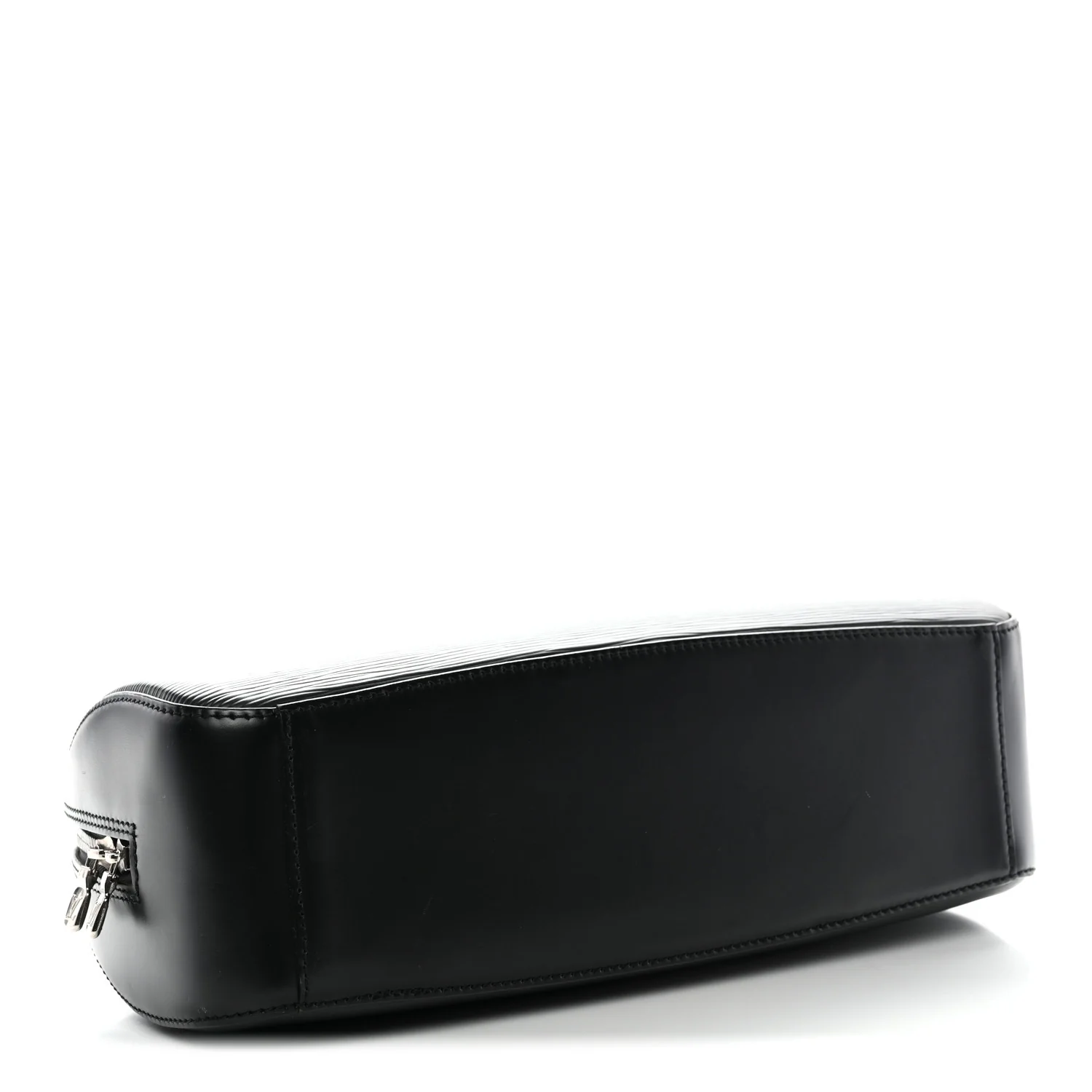 Epi Jasmin Black - Image 4