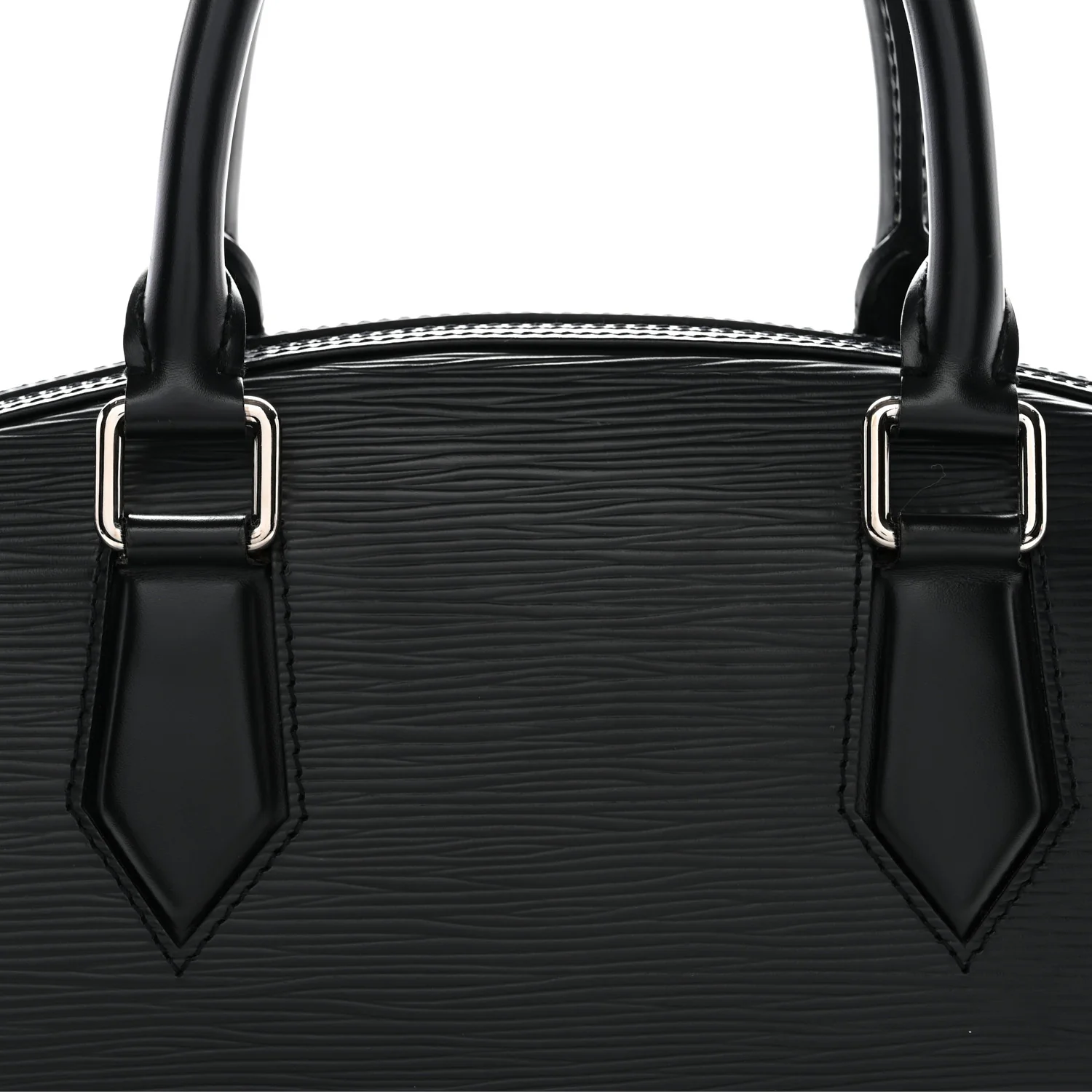 Epi Jasmin Black - Image 7