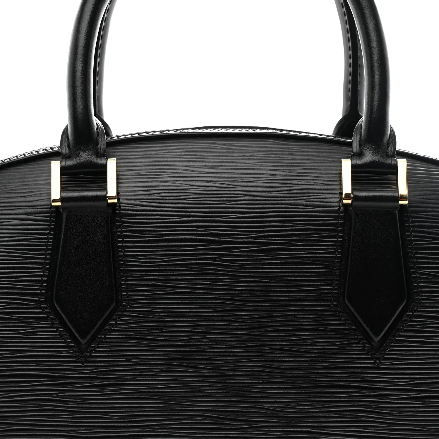 Epi Jasmin Black - Image 15