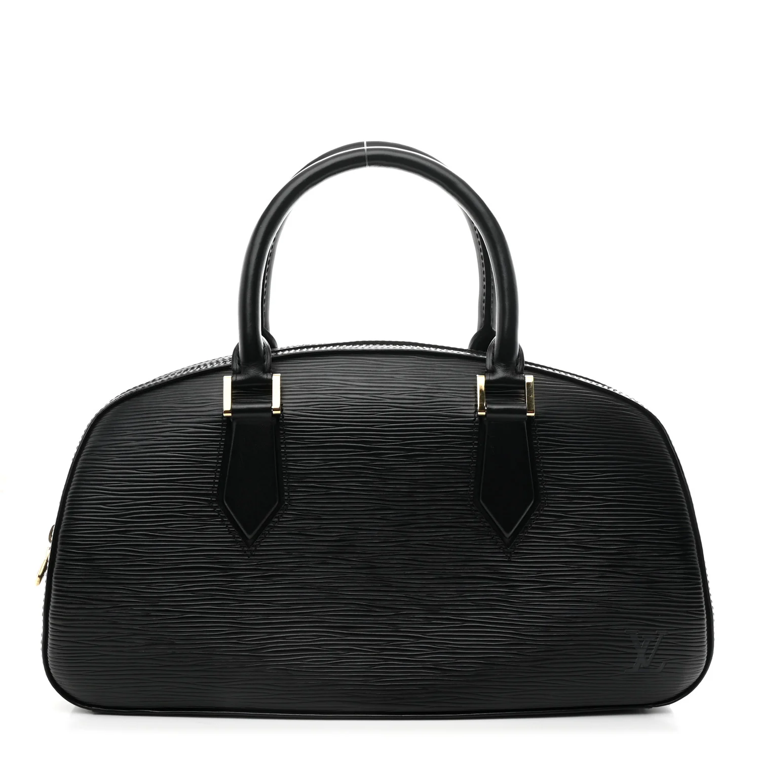 Epi Jasmin Black - Image 2