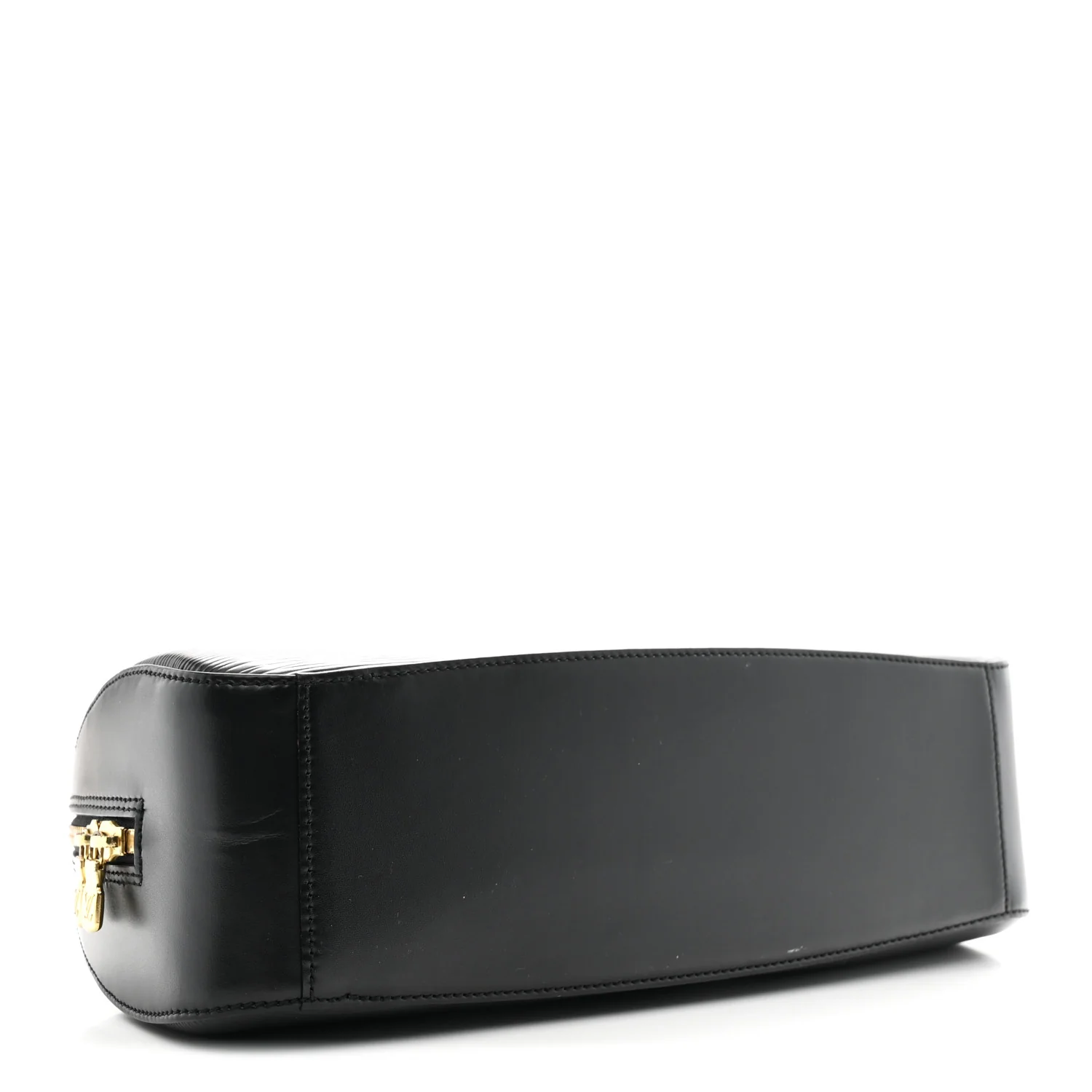 Epi Jasmin Black - Image 6