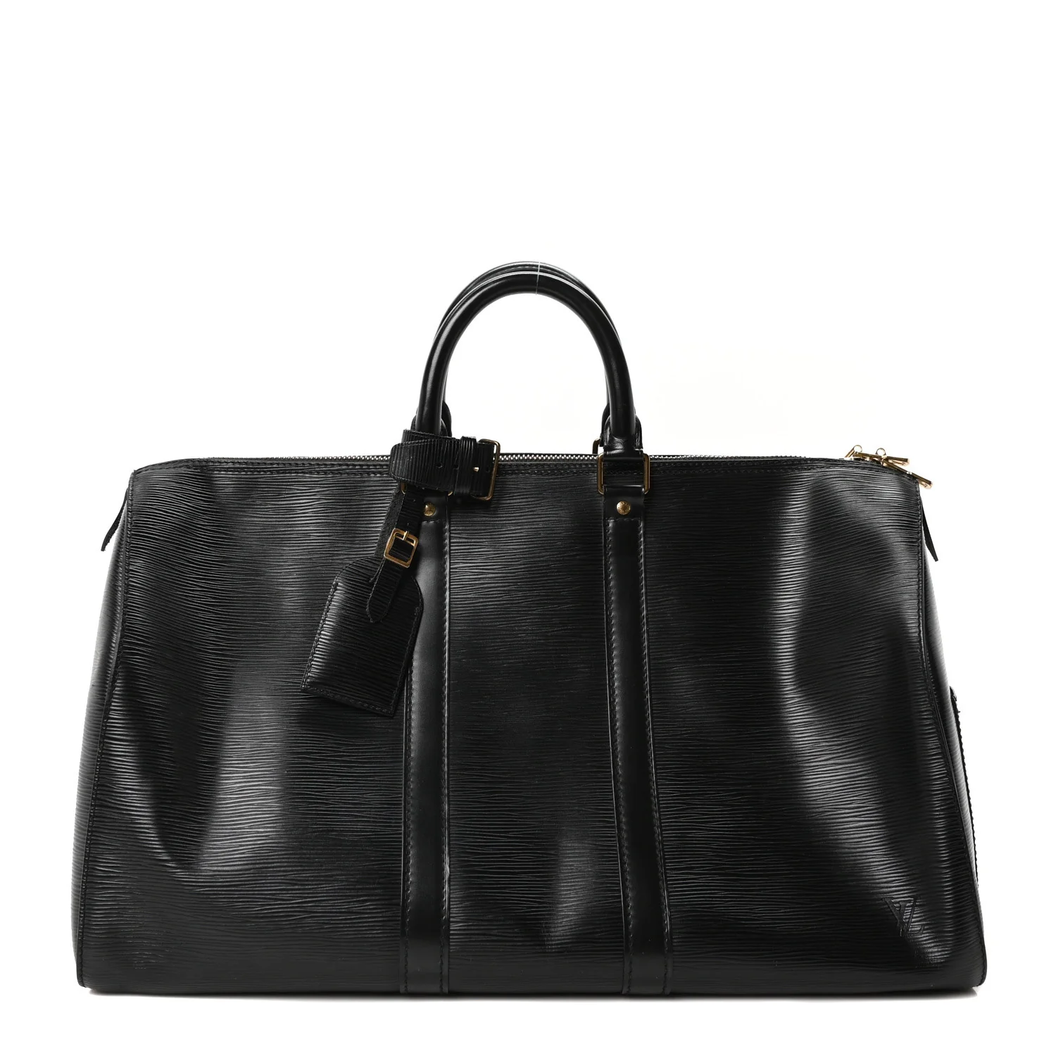 Epi Keepall 45 Black