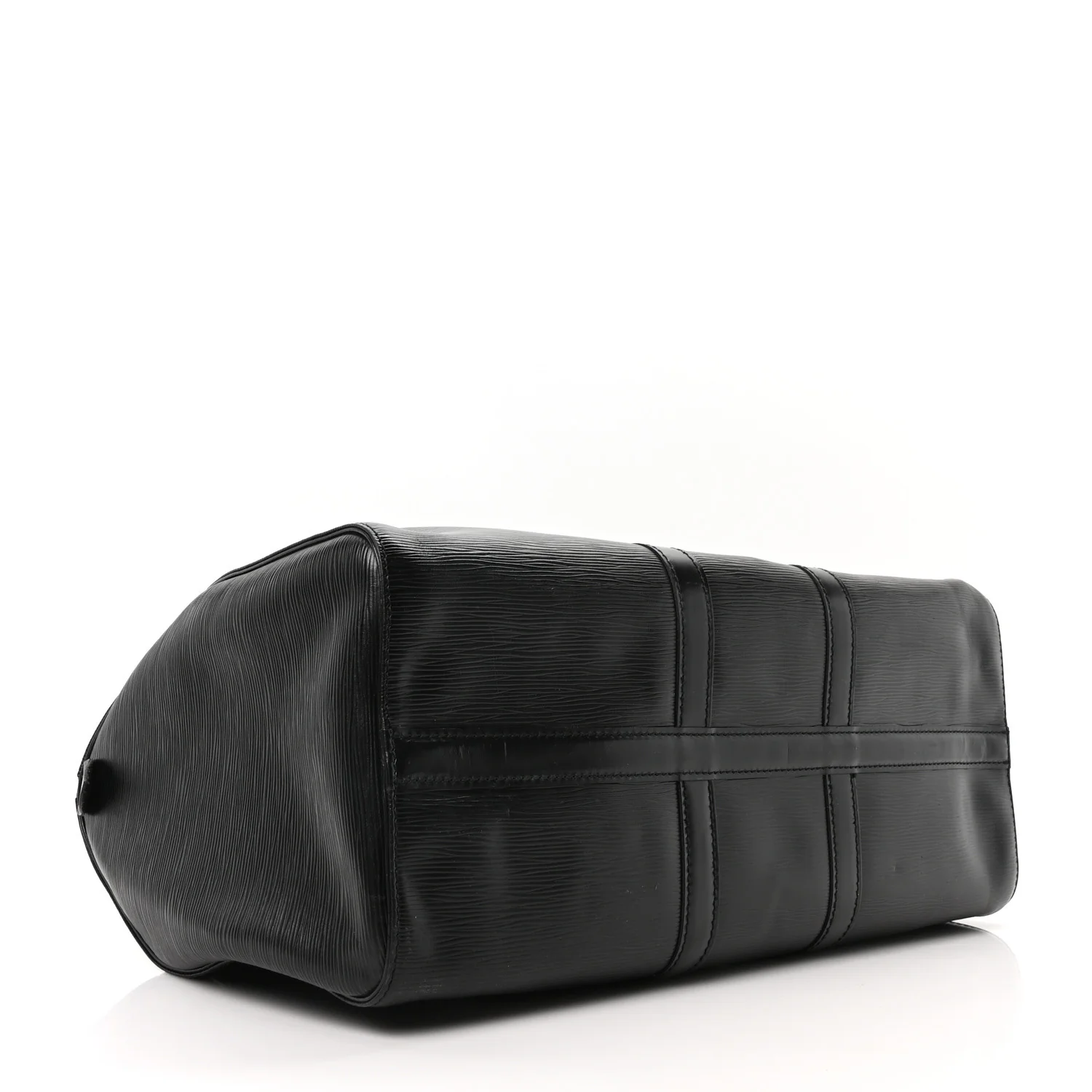 Epi Keepall 45 Black - Image 3