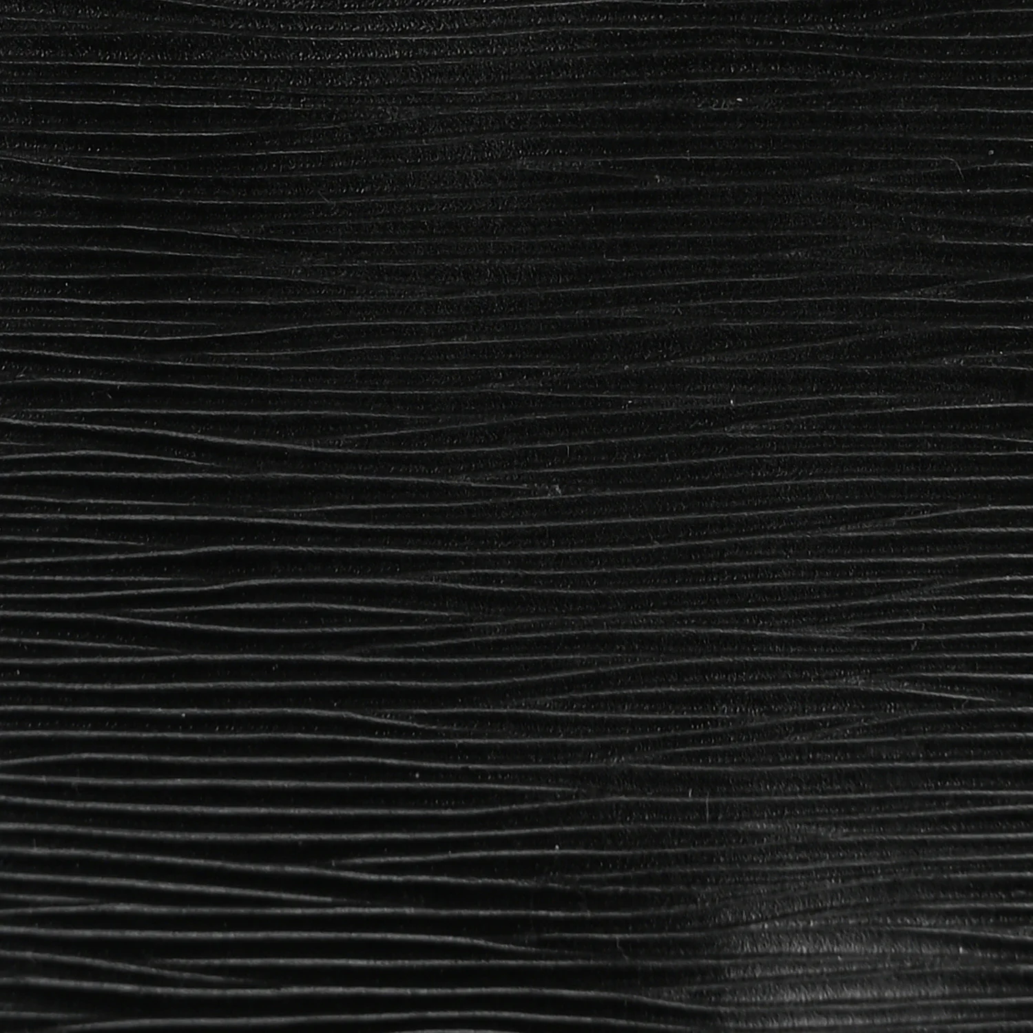 Epi Keepall 45 Black - Image 6