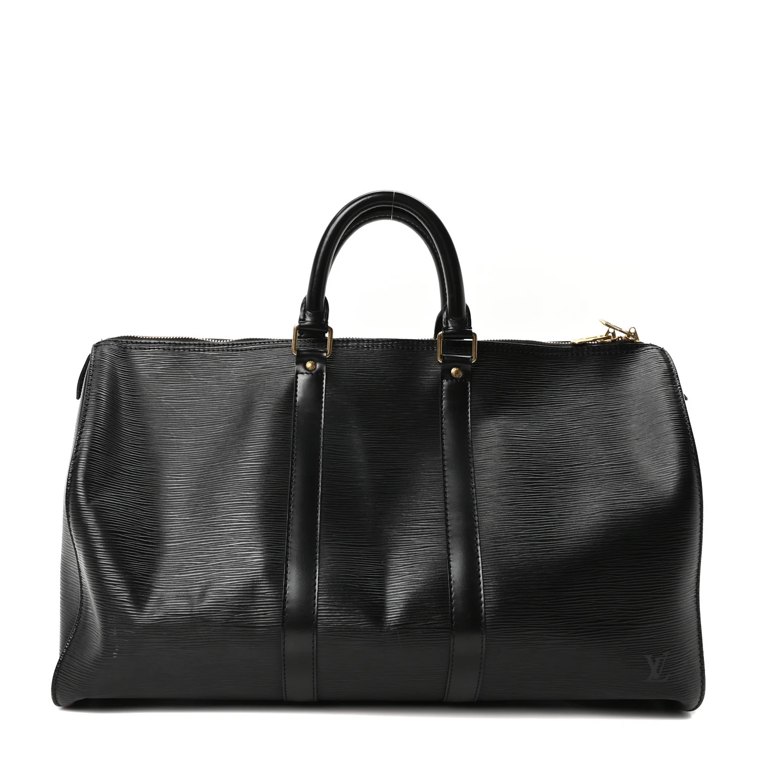 Epi Keepall 45 Black