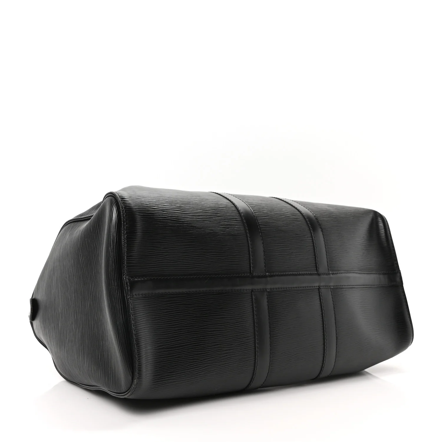 Epi Keepall 45 Black - Image 3