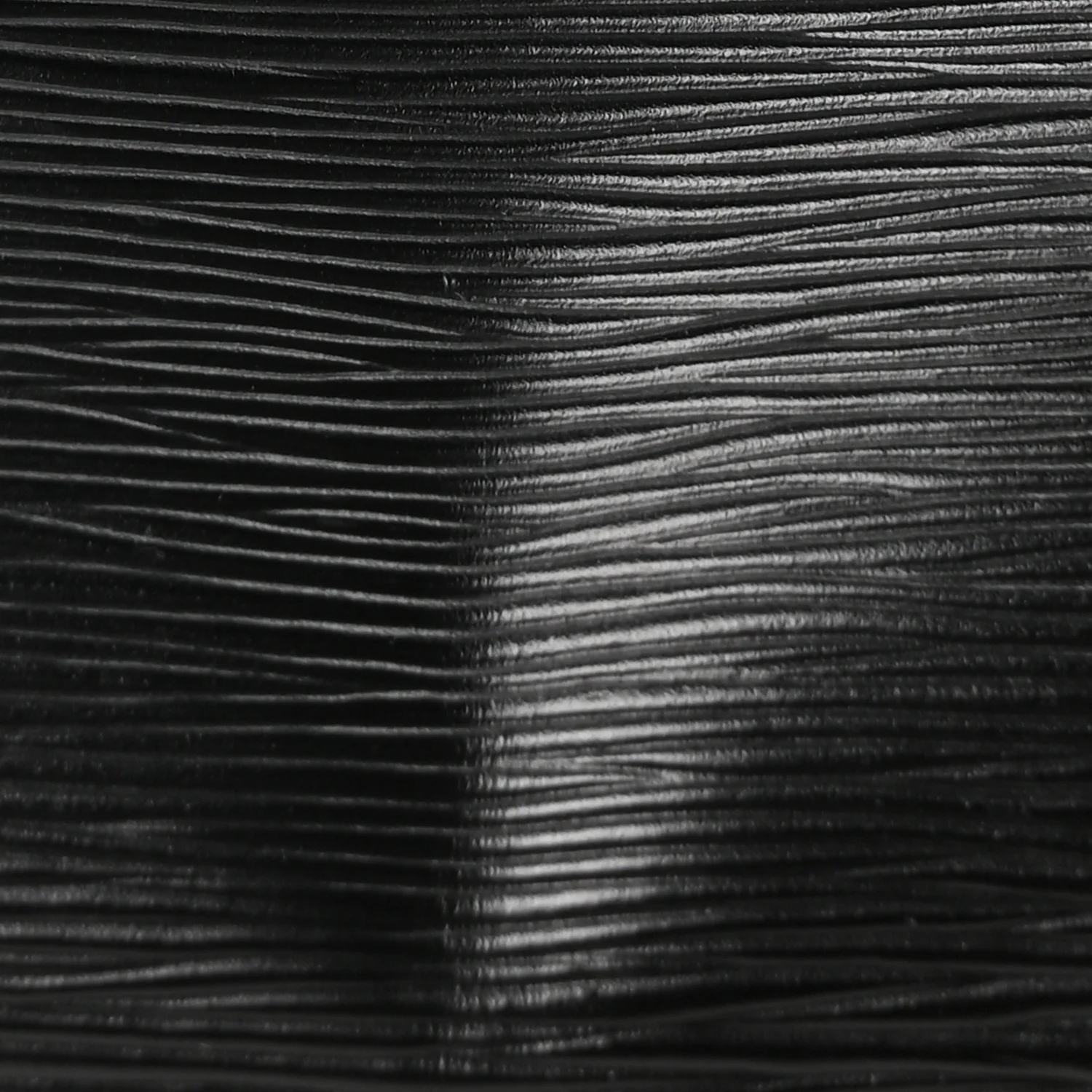 Epi Keepall 45 Black - Image 6